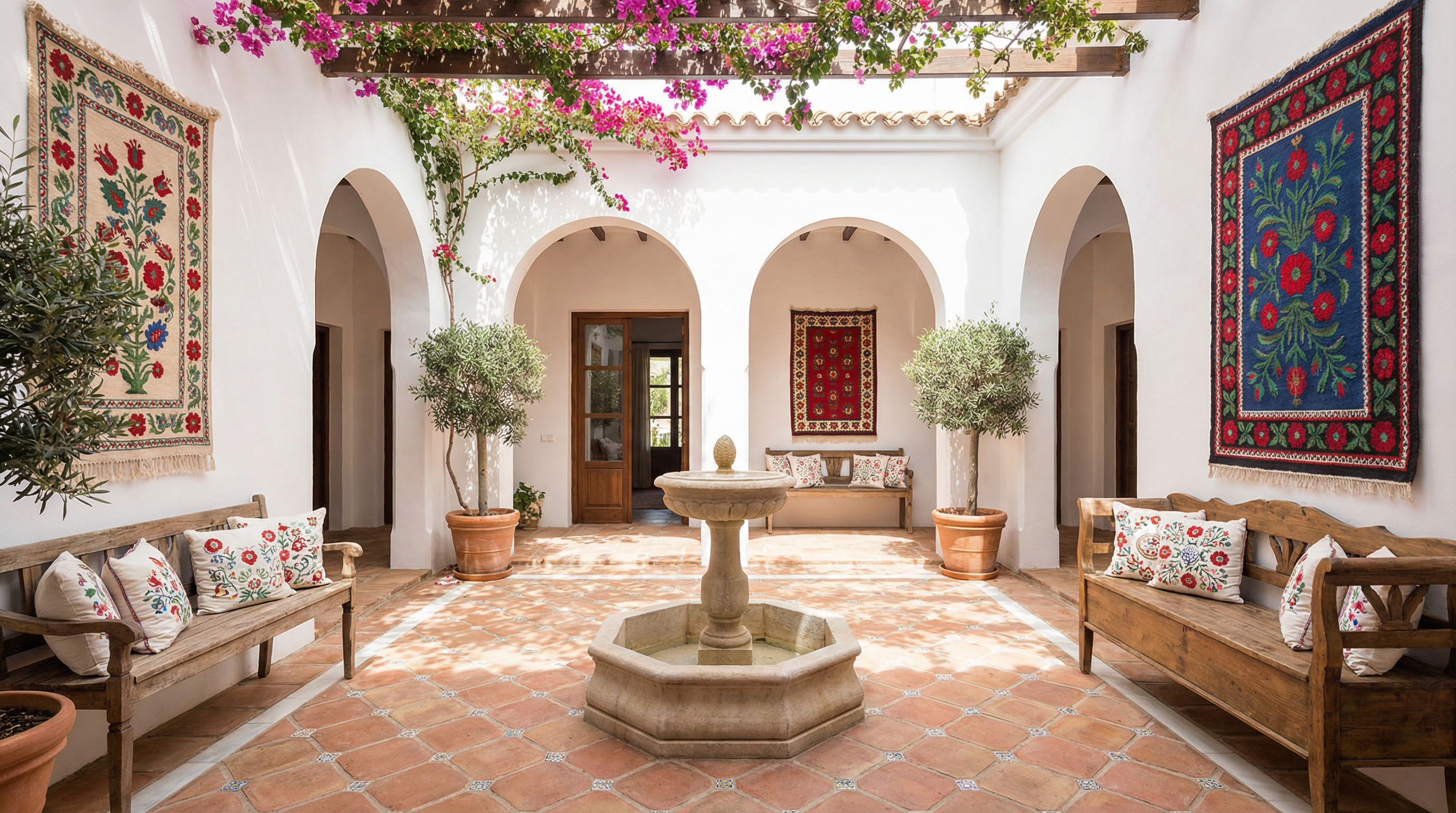 Annak megértése, hogy a Costa del Sol miért egyedülálló ingatlanpiac az európai vásárlók számára - Costa del Sol ingatlan