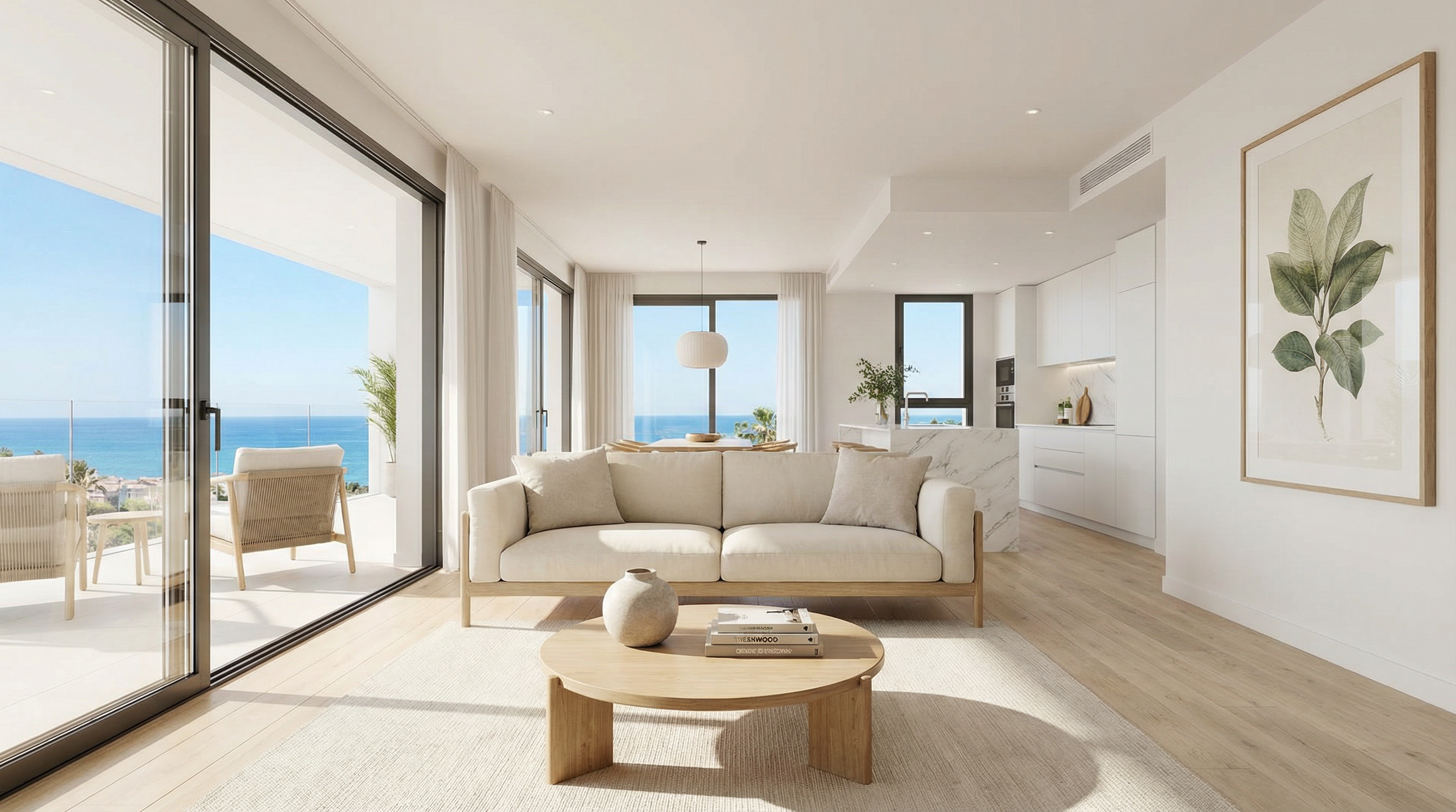 Az örökösödési adó megértése a Costa del Sol-i ingatlantulajdonosok számára - Costa del Sol ingatlanok.