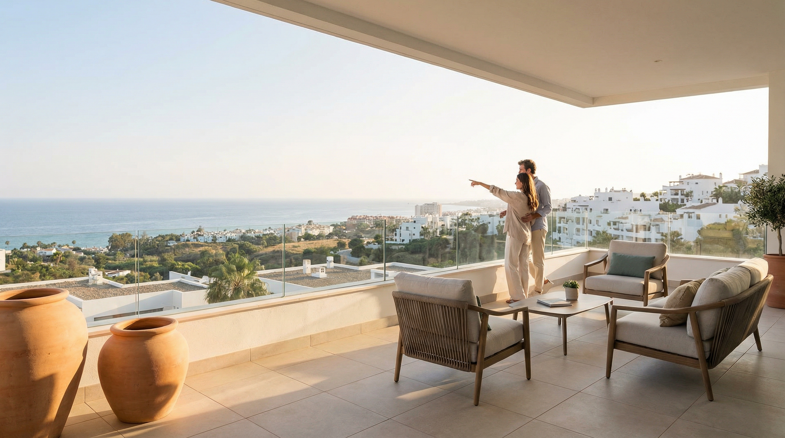 Biztonságos az ingatlanvásárlás Spanyolországban? Mélyreható elemzés a Costa del Sol ingatlanjogi szabályairól – Costa del Sol ingatlanpiac.