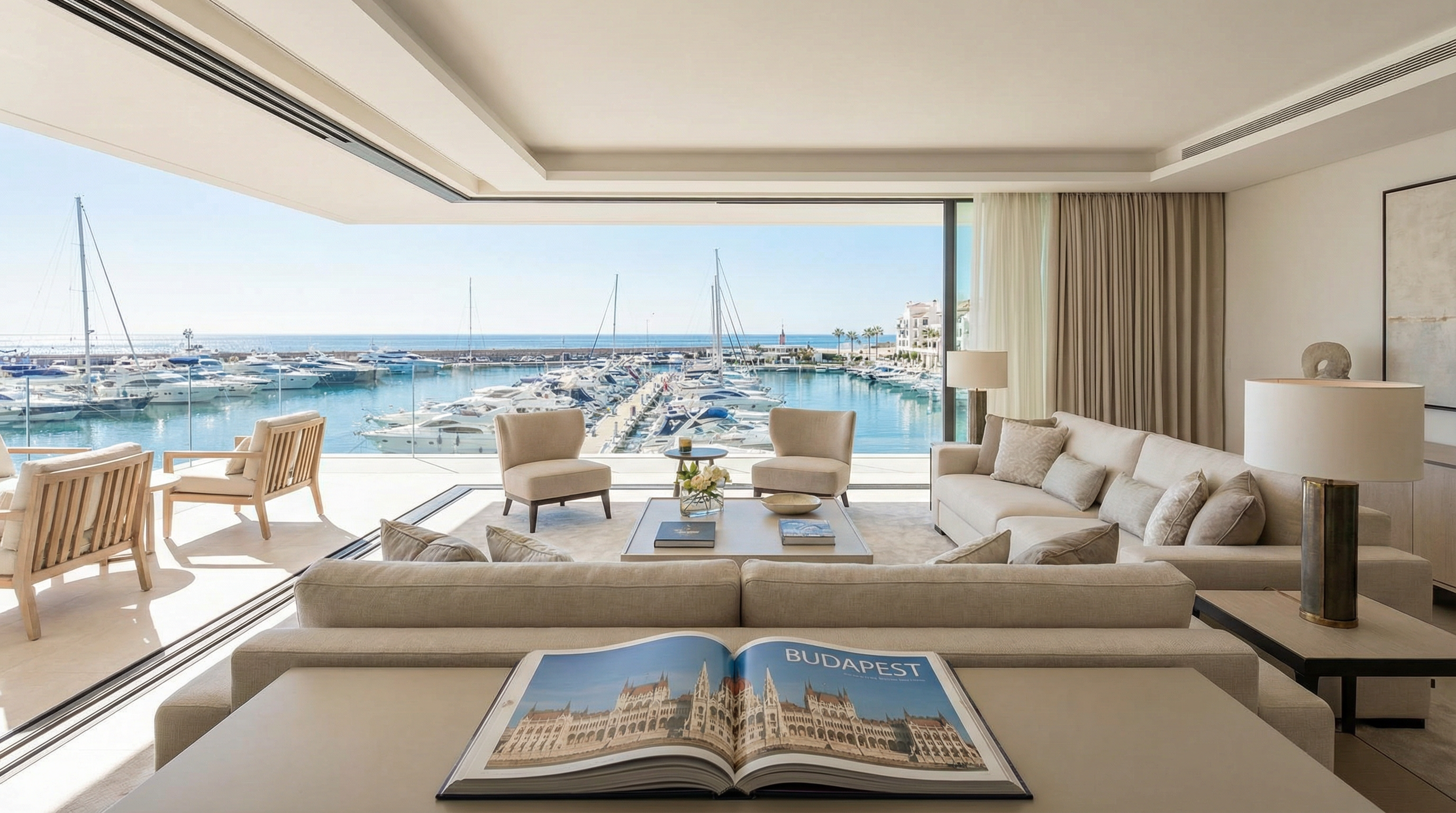 Az adózási környezetben való navigálás: átfogó útmutató nem rezidenseknek, akik 2026-ban ingatlant vásárolnak a Costa del Solon - Costa del Sol ingatlanok