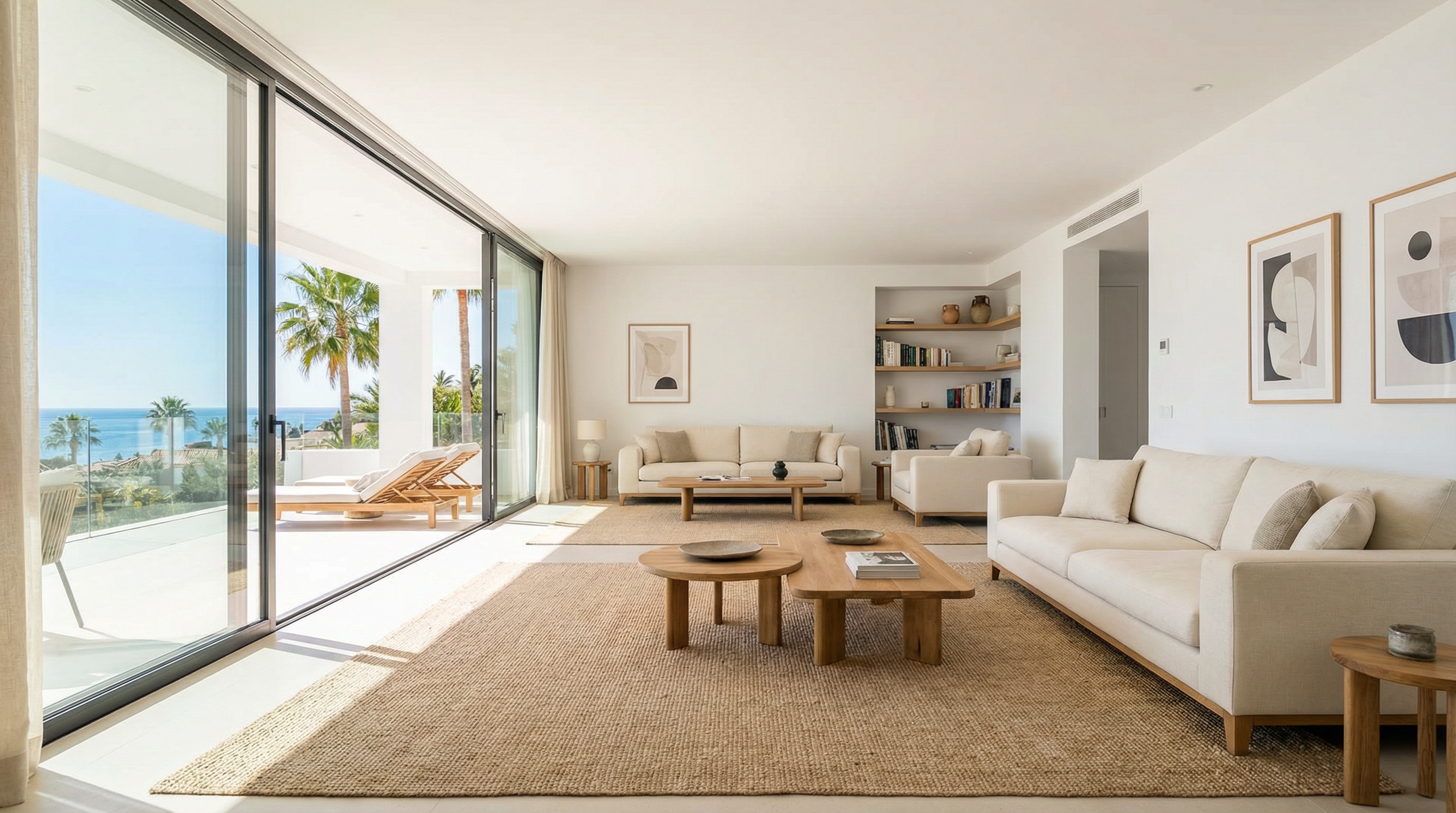 Öröklési adó és utódlási tervezés: Alapvető ismeretek a Costa del Sol-i ingatlantulajdonosok számára 2026-ban - Costa del Sol-i ingatlanok