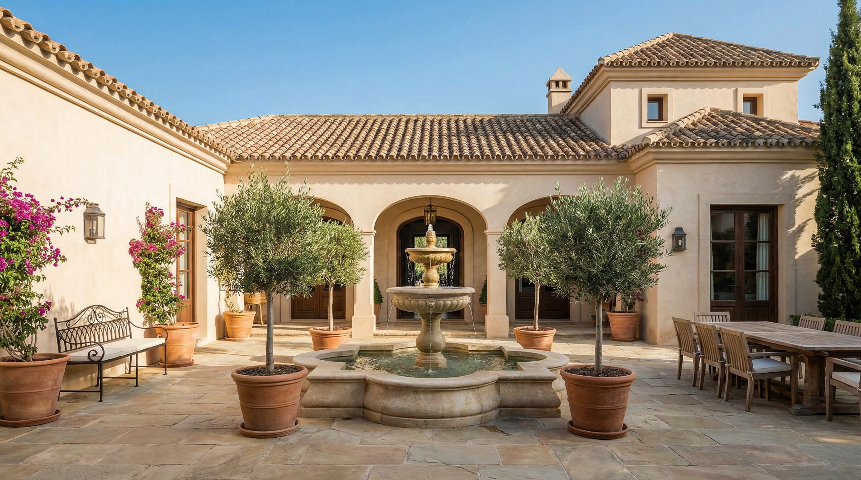 Miért igényel a társingatlan-tulajdonlás a Costa del Solon körültekintő jogi tervezést? - Costa del Sol-i ingatlan