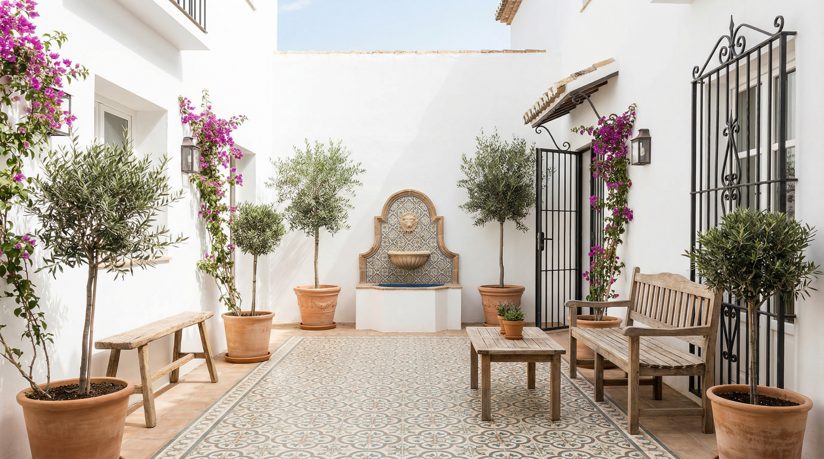 Costa del Solin "off-plan"-kiinteistömarkkinoiden navigointi 2026: Mitä jokaisen ostajan tulisi tietää - Costa del Solin kiinteistöt