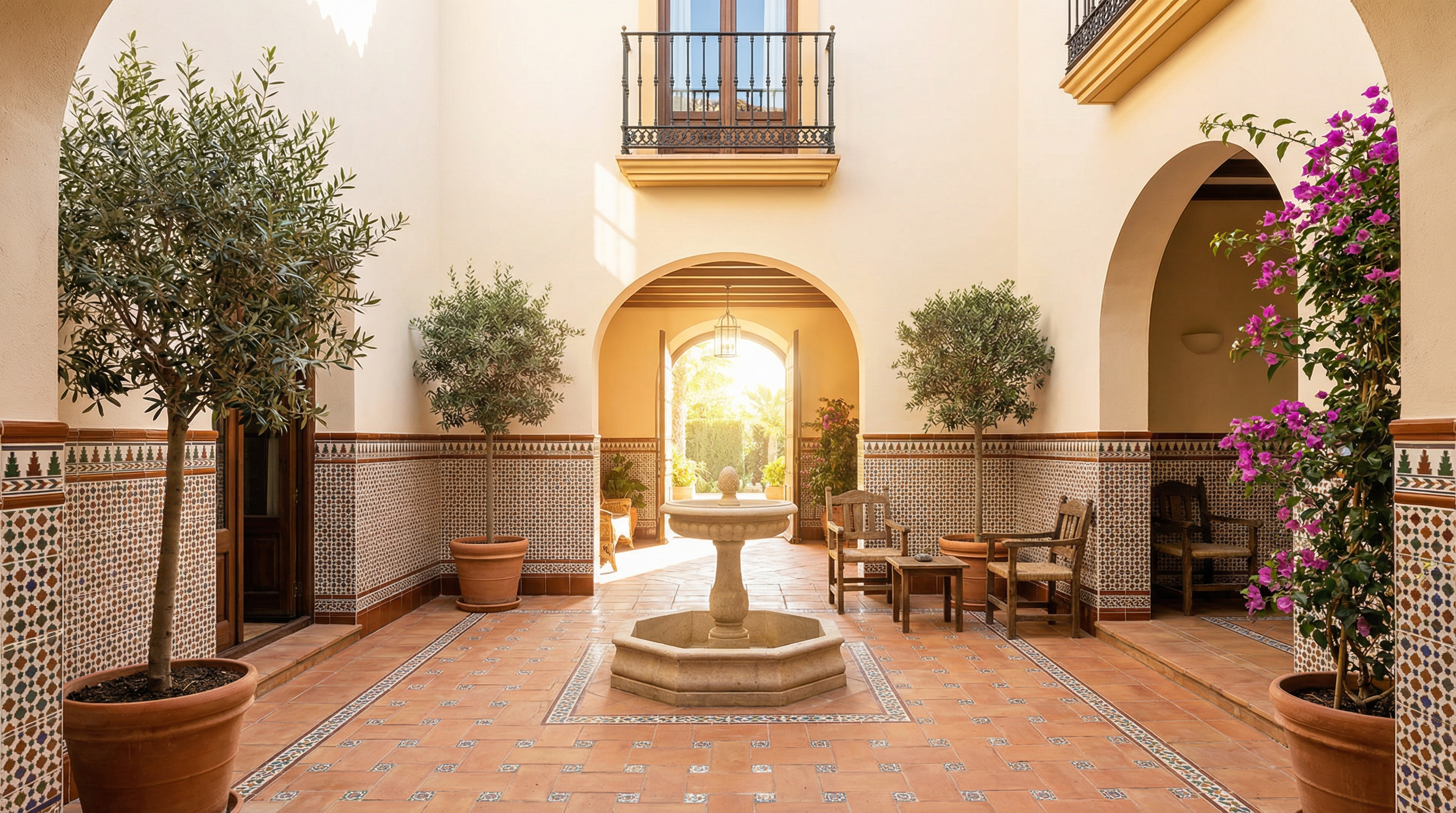 Perintöveron ymmärtäminen kiinteistönomistajille Costa del Solilla – Costa del Solin kiinteistöt