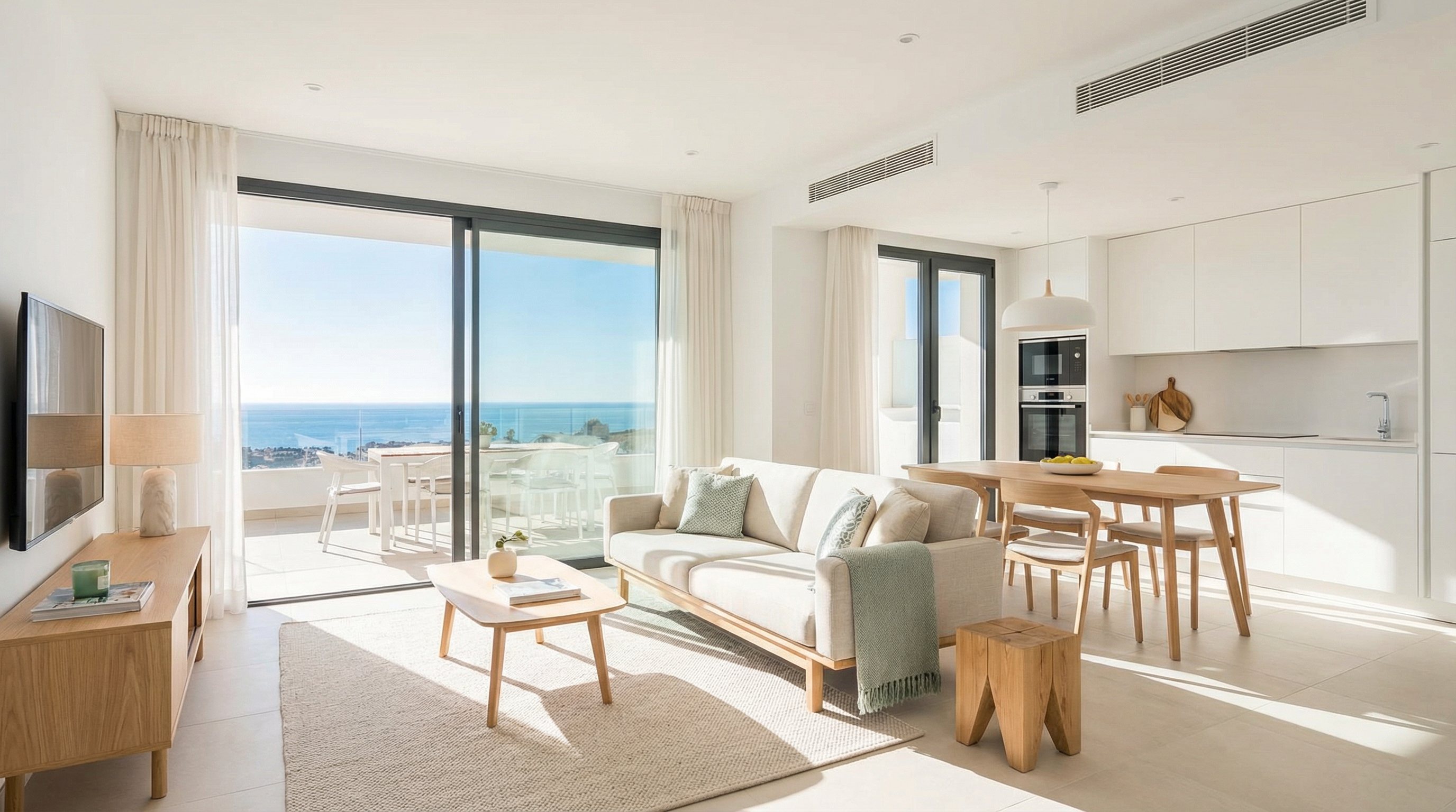 Veromaiseman navigointi: Kattava opas ulkomaalaisille, jotka ostavat kiinteistön Costa del Solista vuonna 2026 - Costa del Solin kiinteistöt