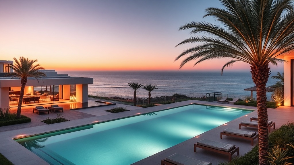 Perimmäinen opas merkkibrändätyn asunnon ostamiseen Costa del Solilta vuonna 2026 – Costa del Solin kiinteistöt