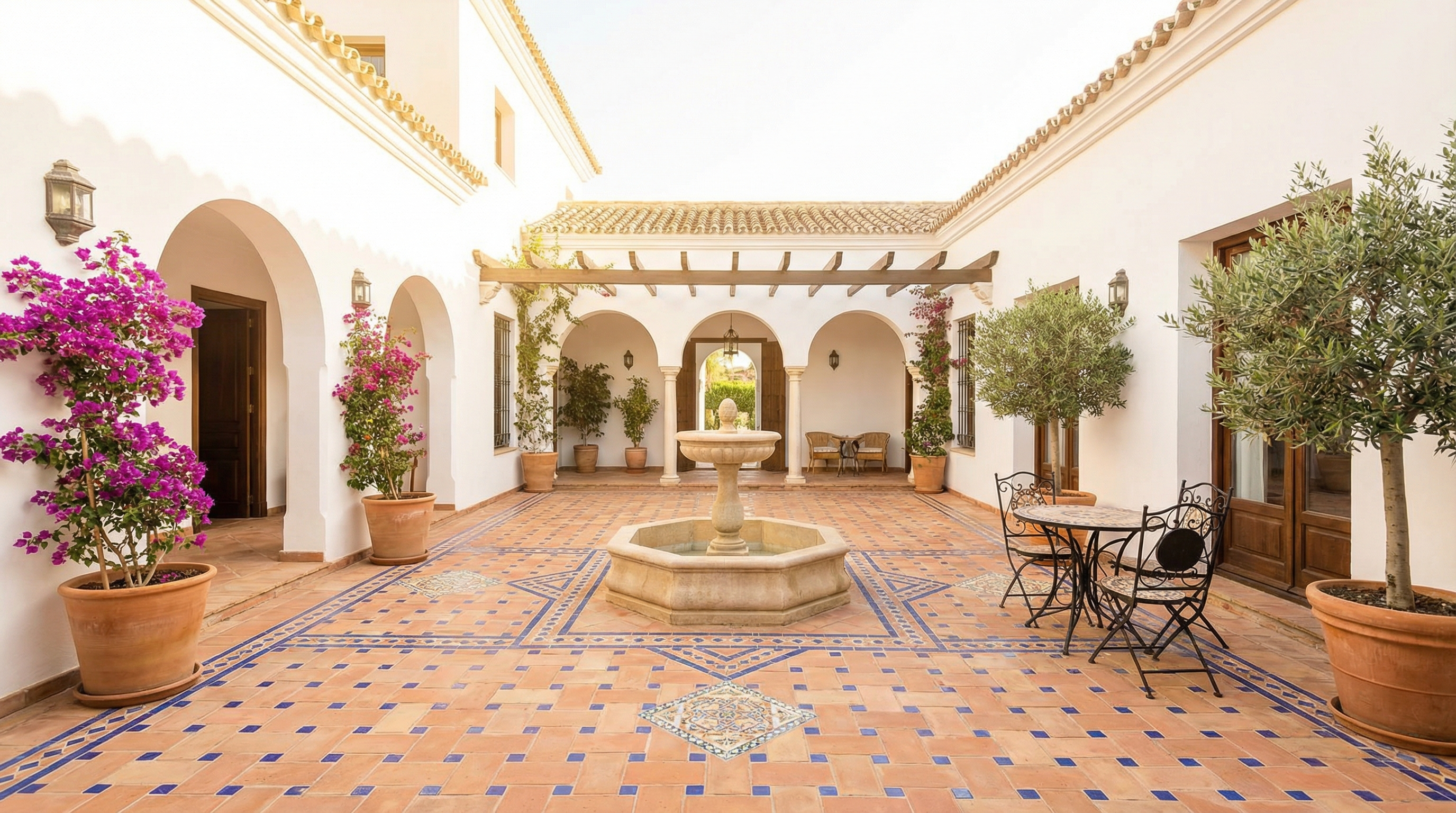 Egy képzett ingatlanügynök hatása a Costa del Sol-i ingatlanvásárlásra 2026-ban - Costa del Sol ingatlanok