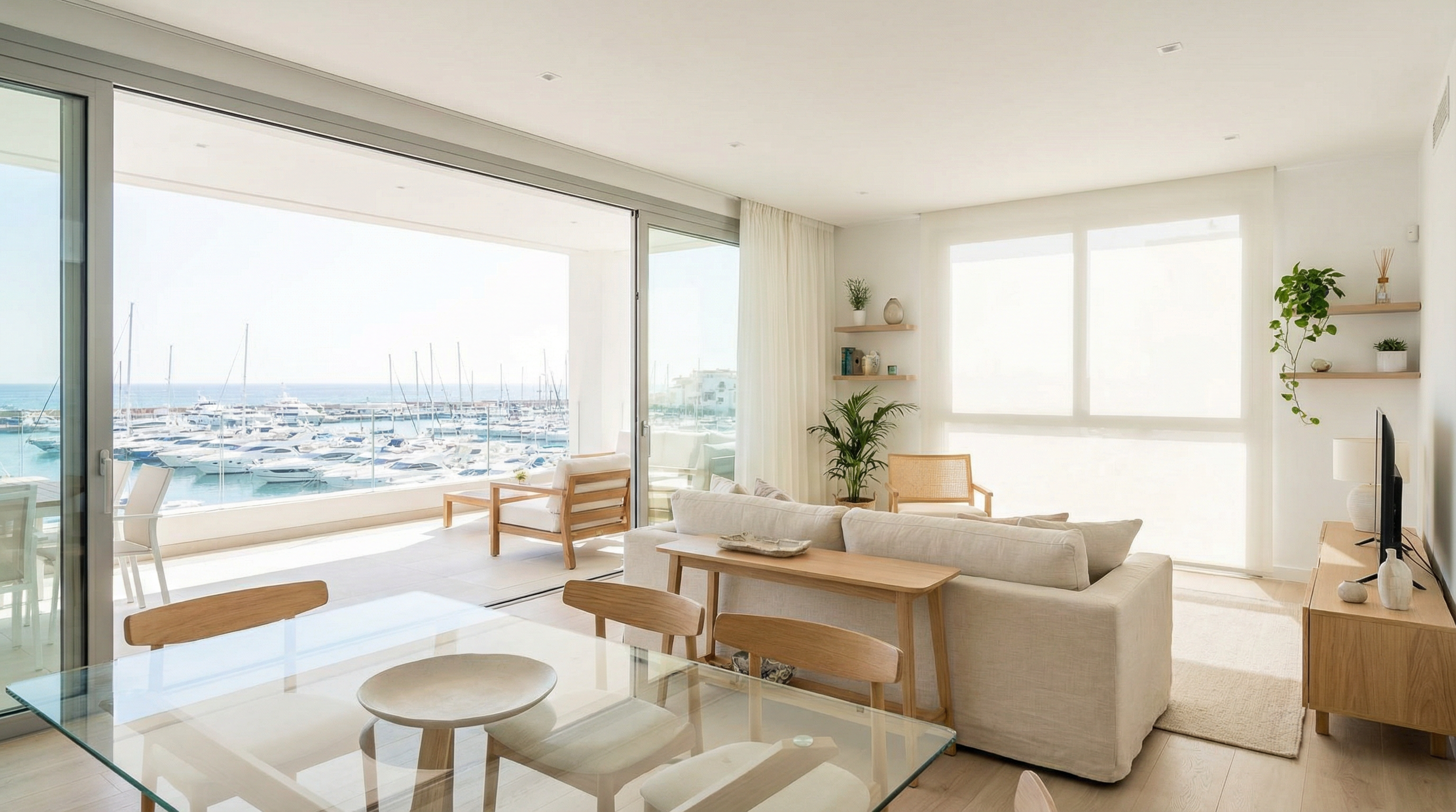 Közös költségek megértése ingatlanvásárlóknak a Costa del Solon - Costa del Sol ingatlanok