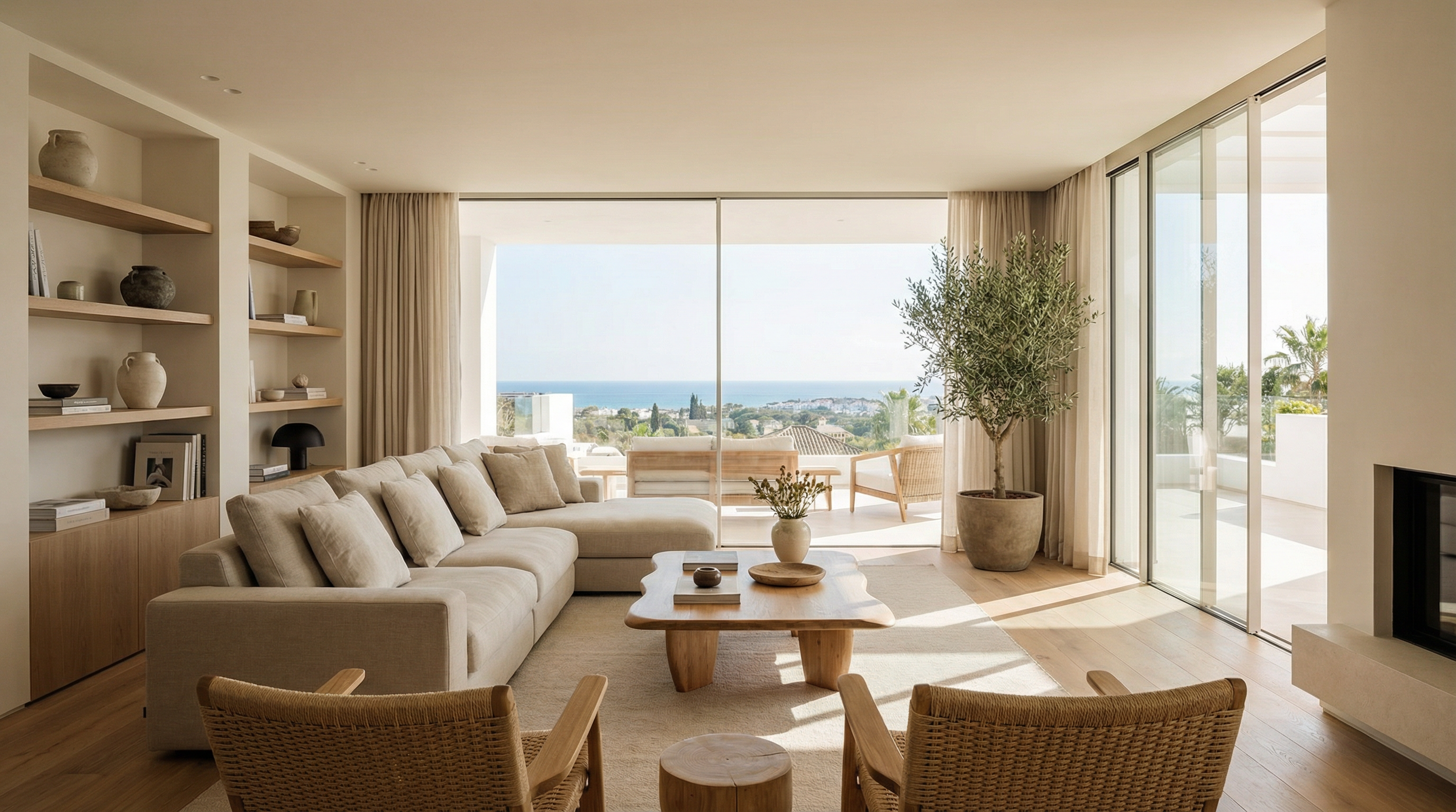 Örökségének maximalizálása: Öröklési adóstratégiák és öröklési tervezés Costa del Sol-i ingatlantulajdonosok számára 2026-ban - Costa del Sol ingatlanok