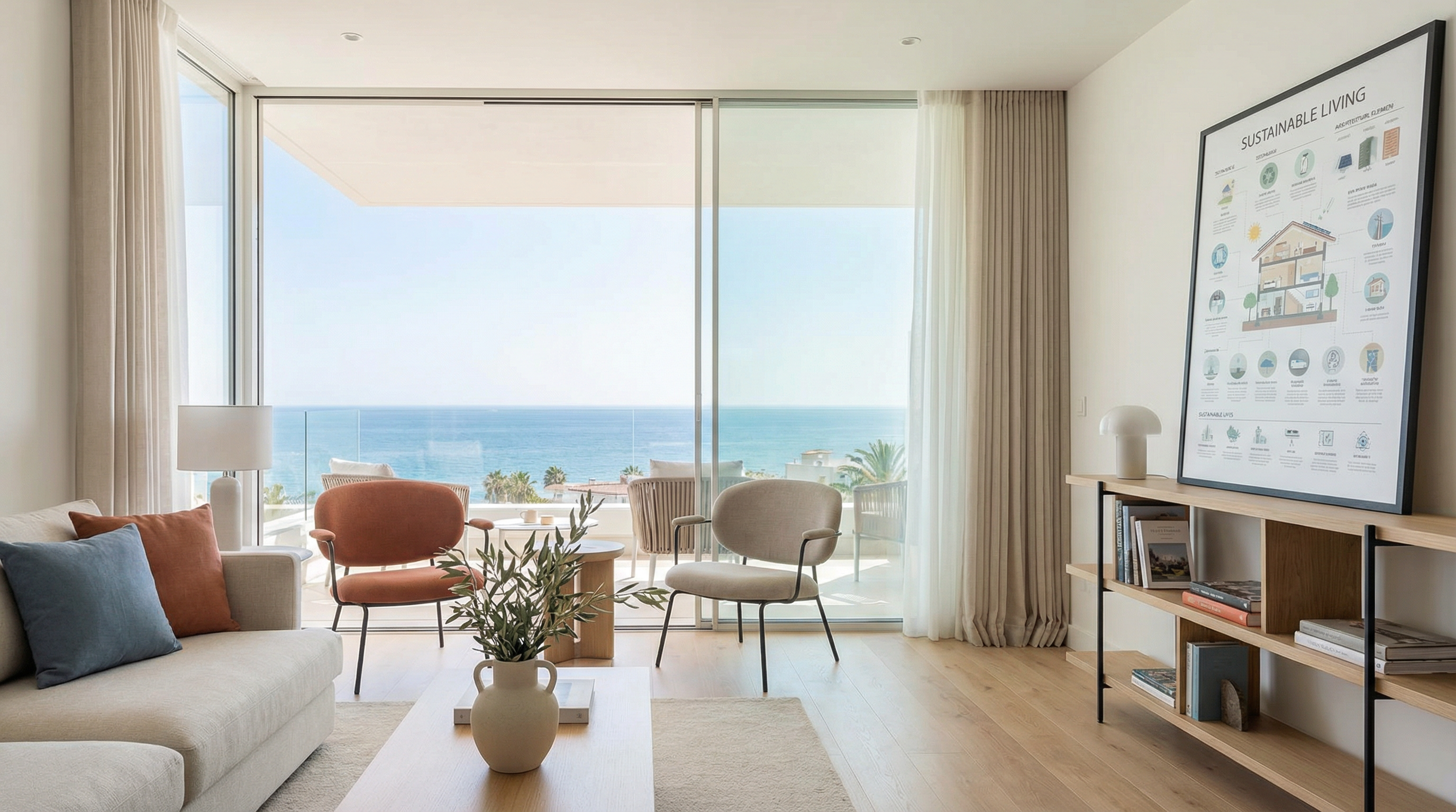 Mit jelentenek a lakástulajdonosok egyesületei az ingatlanvásárláshoz a Costa del Solon - Costa del Sol ingatlan