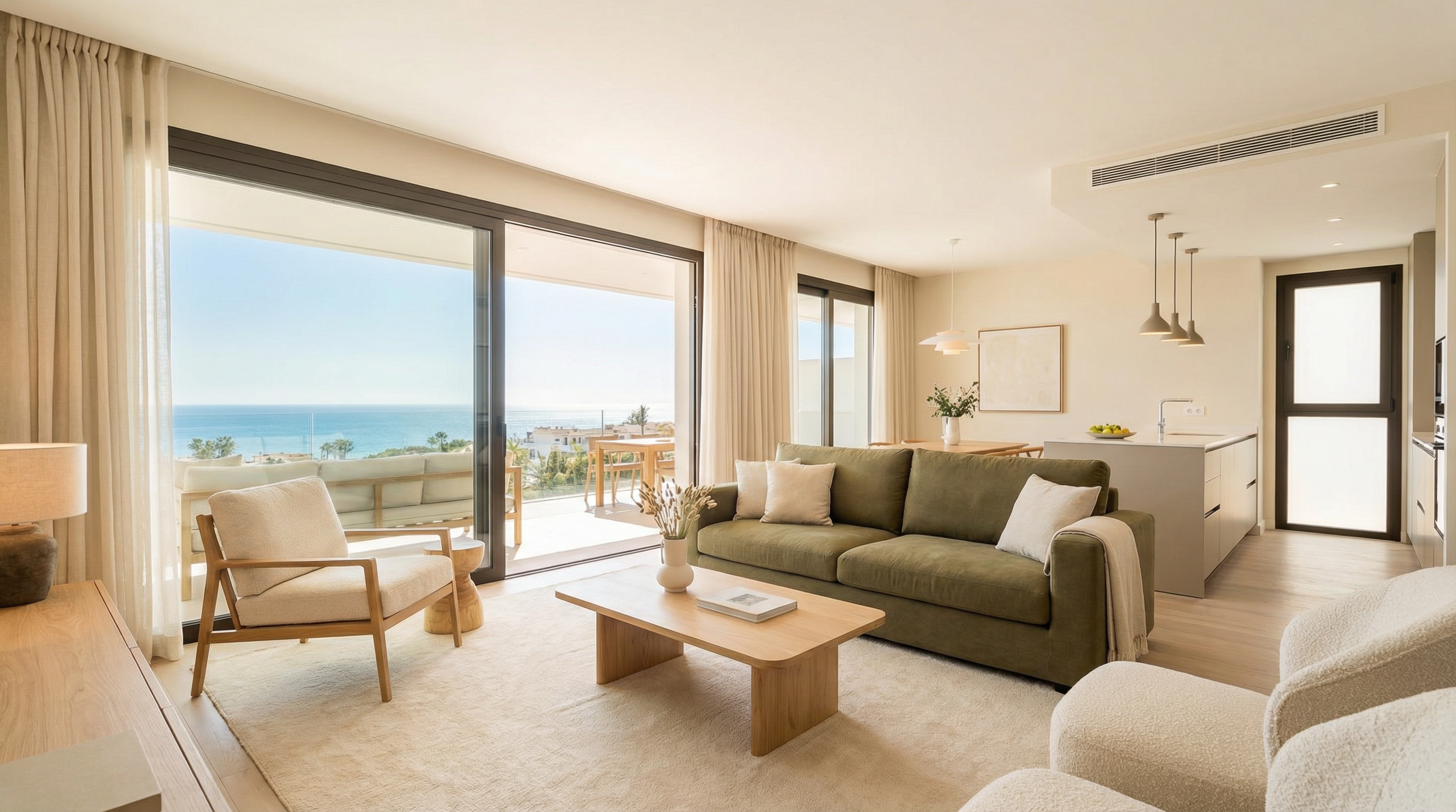 Navigáció az adózási tájon: Átfogó útmutató a Costa del Solon 2026-ban ingatlant vásárló nem rezidensek számára - Costa del Sol ingatlanok