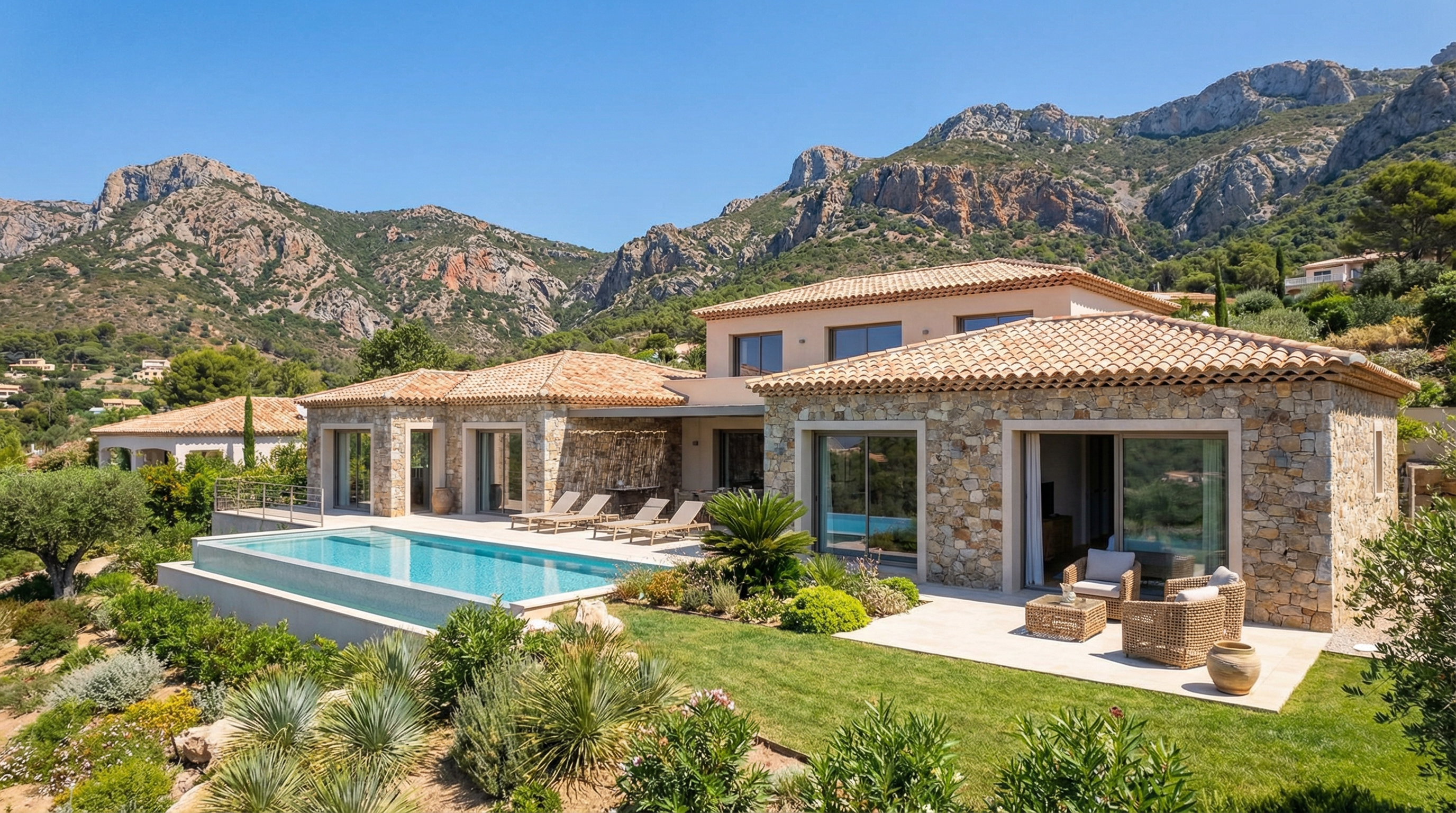 Mit jelentenek a lakásszövetkezetek az ingatlanvásárlás szempontjából Costa del Solon - Costa del Sol ingatlan