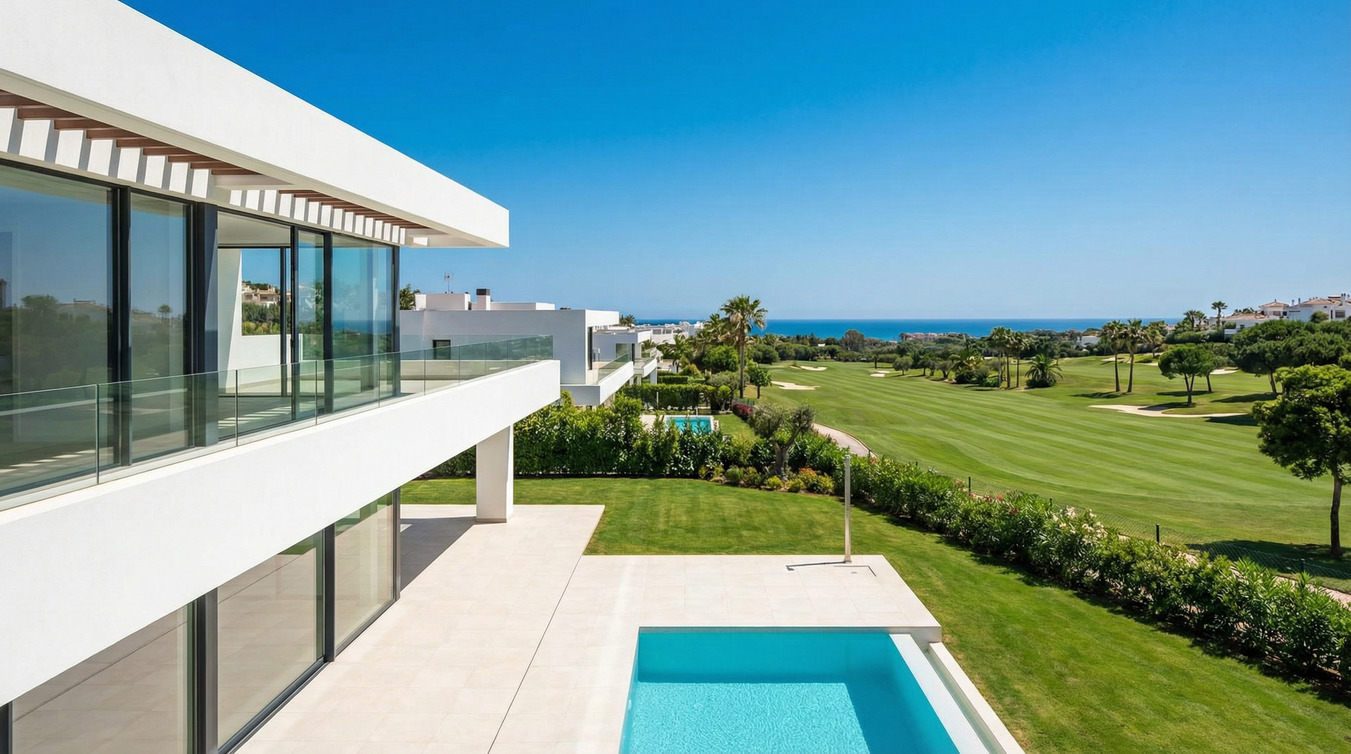 A Costa del Sol-i tervrajzról történő ingatlanvásárlás kockázatainak és biztosítékainak navigálása 2026-ban - Costa del Sol-i ingatlanok