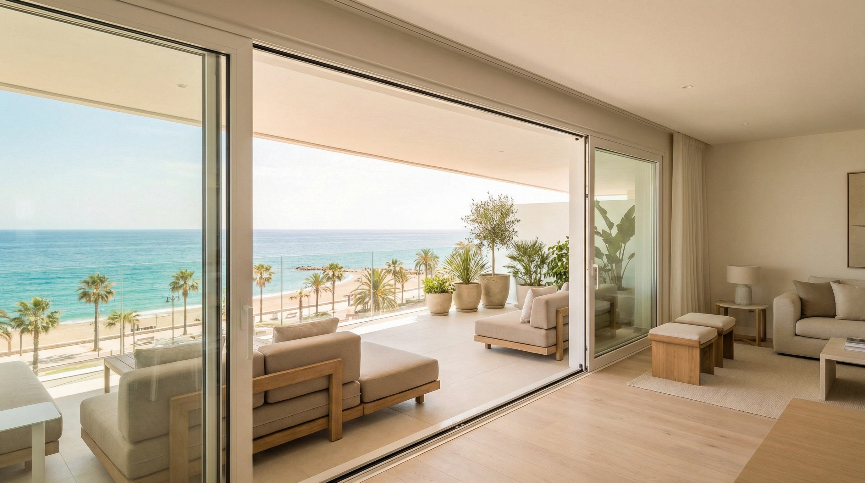 Navigálás a Costa del Sol-i terven felüli ingatlanpiacon 2026-ban: Amit minden vásárlónak tudnia kell - Costa del Sol ingatlan