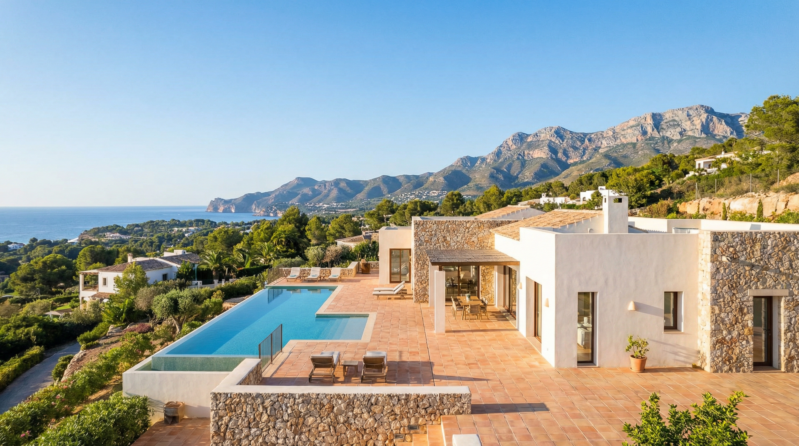 Ingatlanügynökök kulcsszerepe a Costa del Sol ingatlanpiacán 2026-ban - Costa del Sol ingatlan