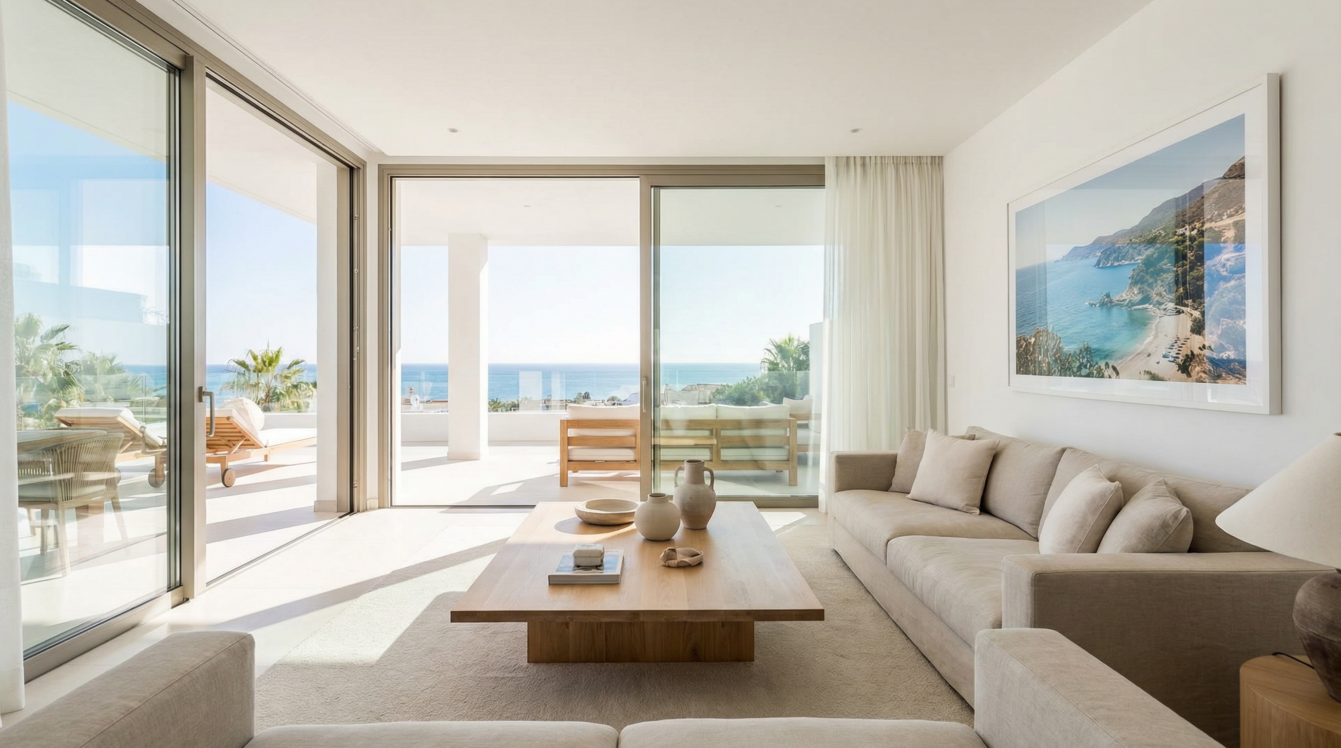 A végső átvilágítási útmutató Costa del Sol-i ingatlanvásárláshoz - Costa del Sol-i ingatlan