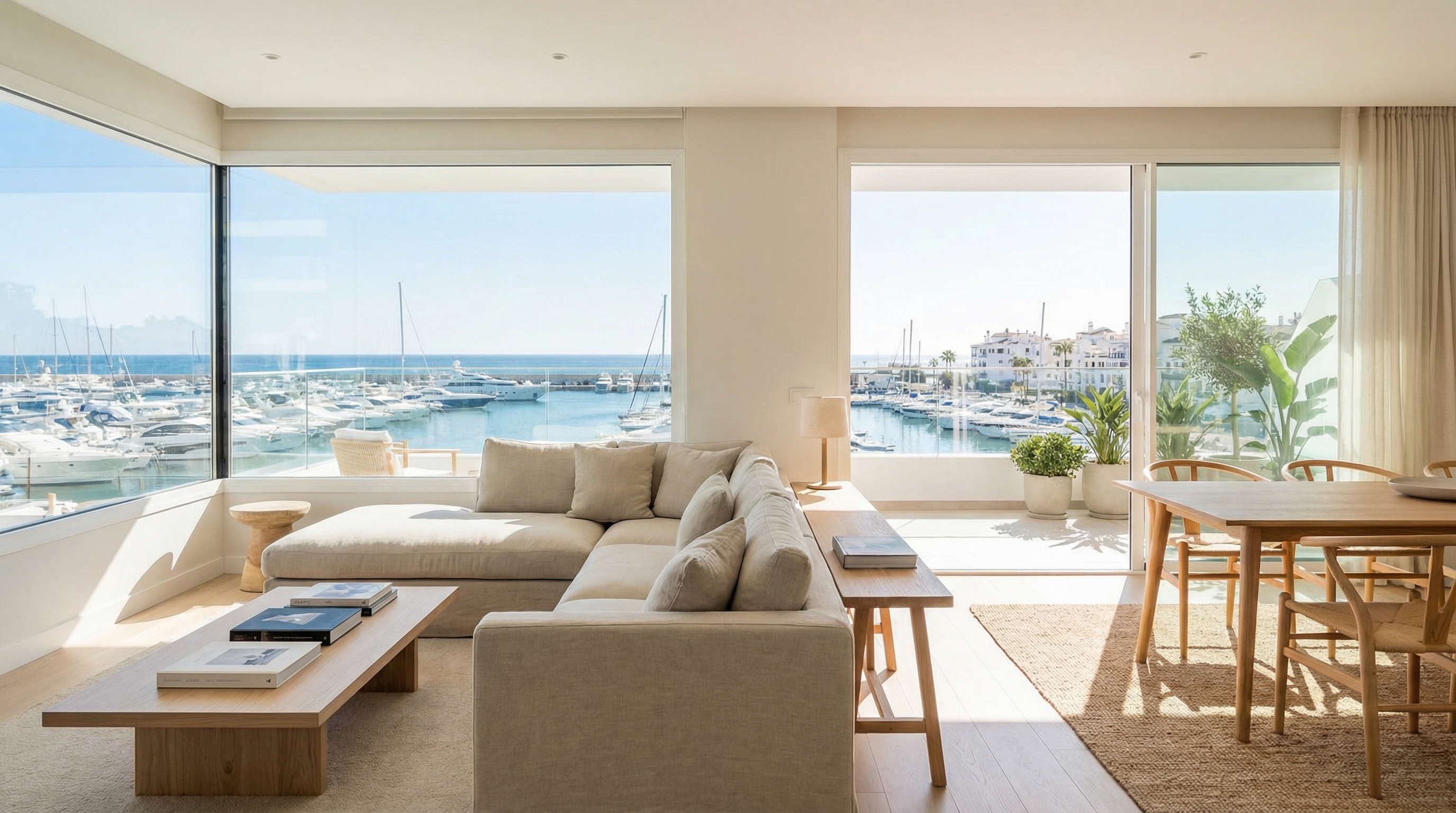 Vuoden 2026 Costa del Solin kiinteistömarkkinoiden navigointi: Opas eurooppalaisille ostajille – Costa del Solin kiinteistöt