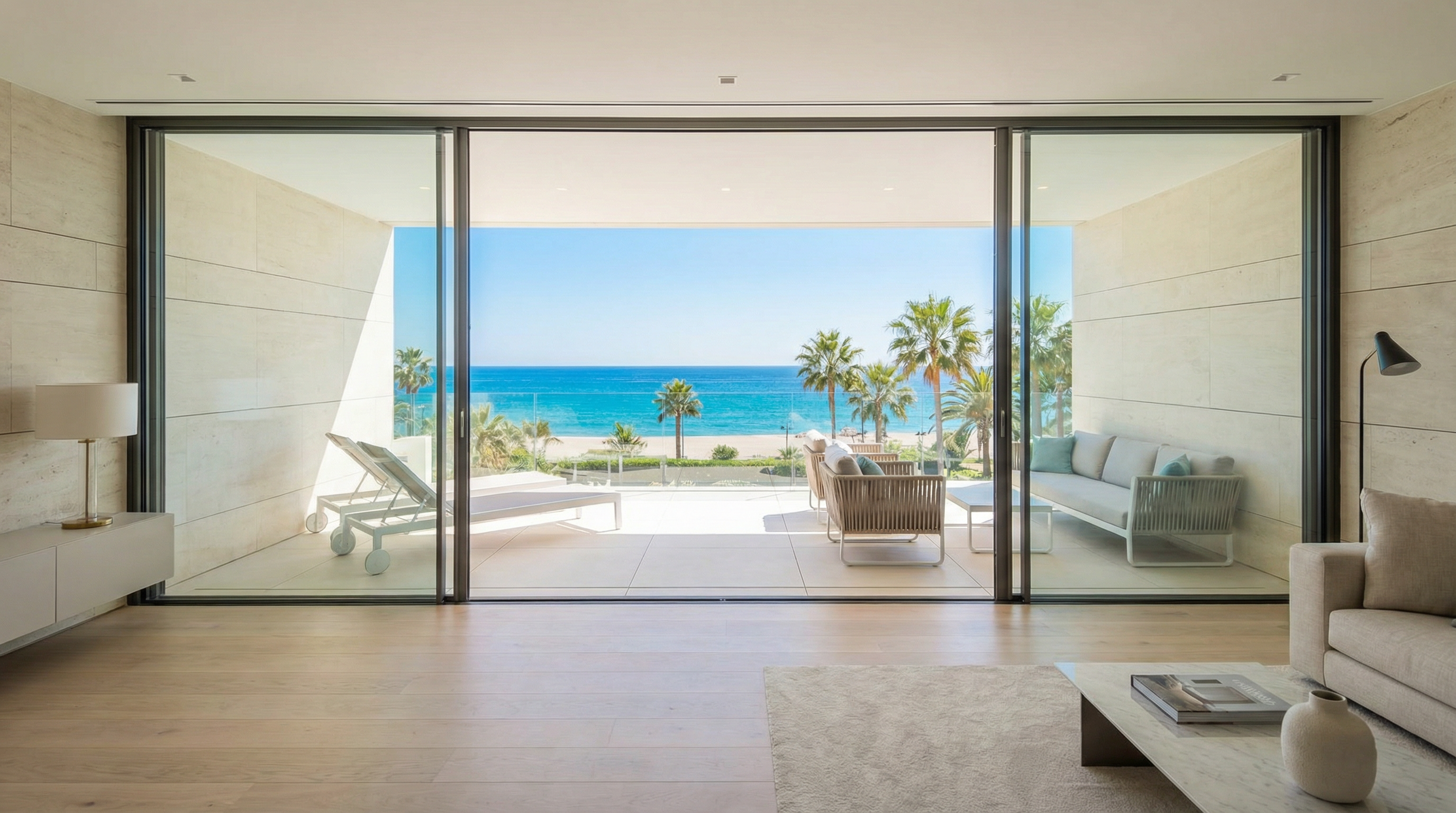 Paras Due Diligence -opas kiinteistön ostamiseen Costa del Solilta - Costa del Solin kiinteistöt