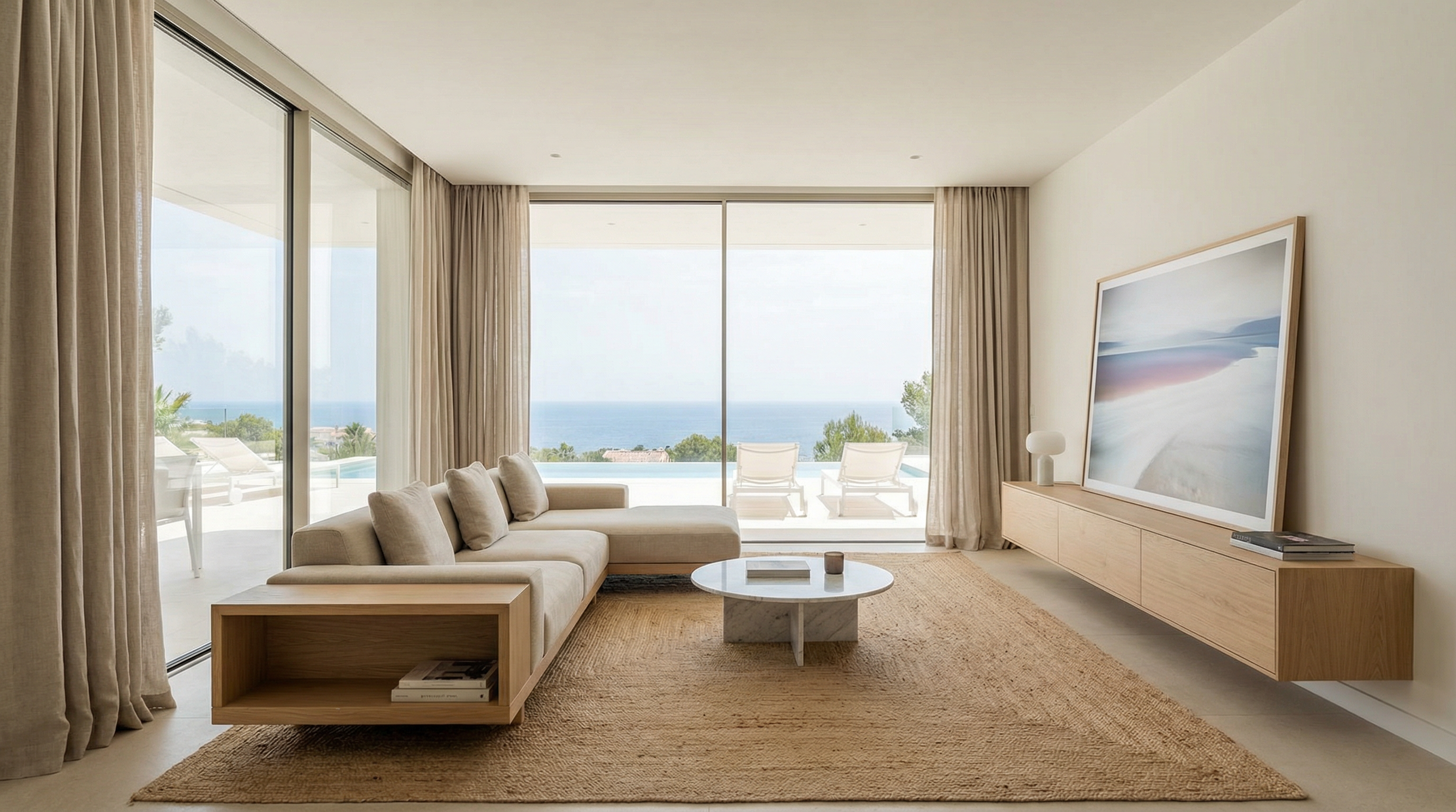 Veromaiseman navigointi: Kattava opas ulkomaalaisille kiinteistön ostajille Costa del Solilla vuonna 2026 - Costa del Solin kiinteistöt