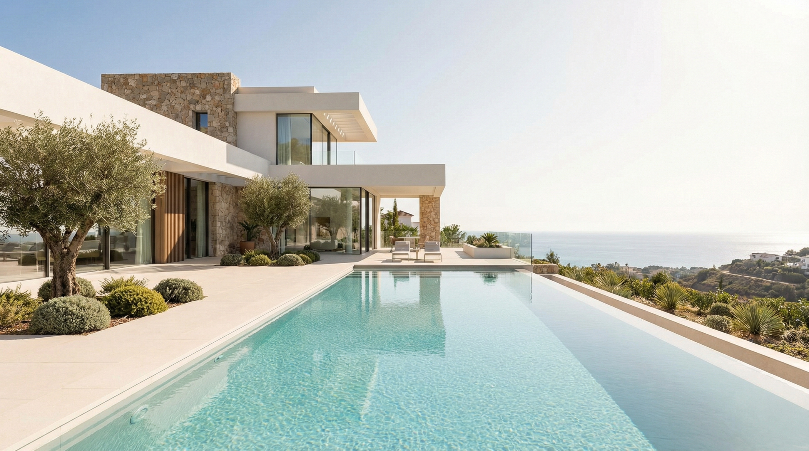 Kiinteistöverojen purkaminen Aurinkorannikolla: Mitä ulkomaalaisten on tiedettävä ennen ostamista vuonna 2026 - Aurinkorannikon kiinteistöt