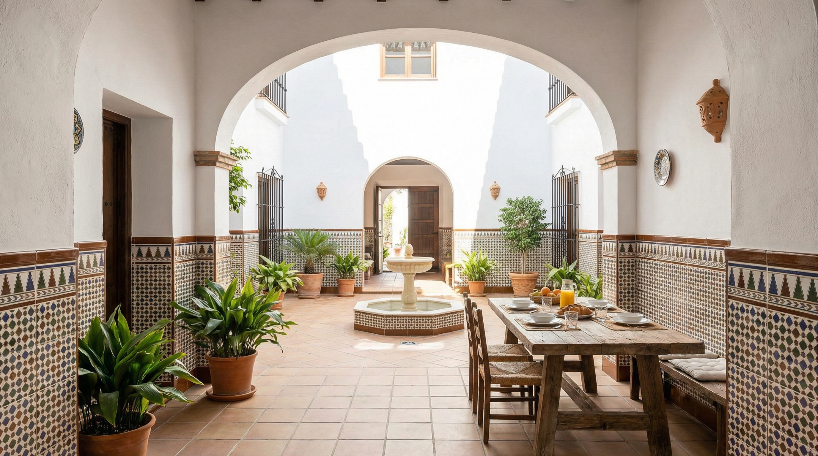 Ostajan agenttien ja projektiagenttien vertailu Costa del Solilla - Costa del Solin kiinteistöt