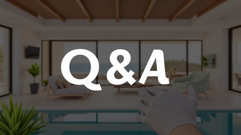 Miksi Costa del Solin brändätyt asunnot ovat seuraava luksuselämän trendi – Costa del Solin kiinteistöt