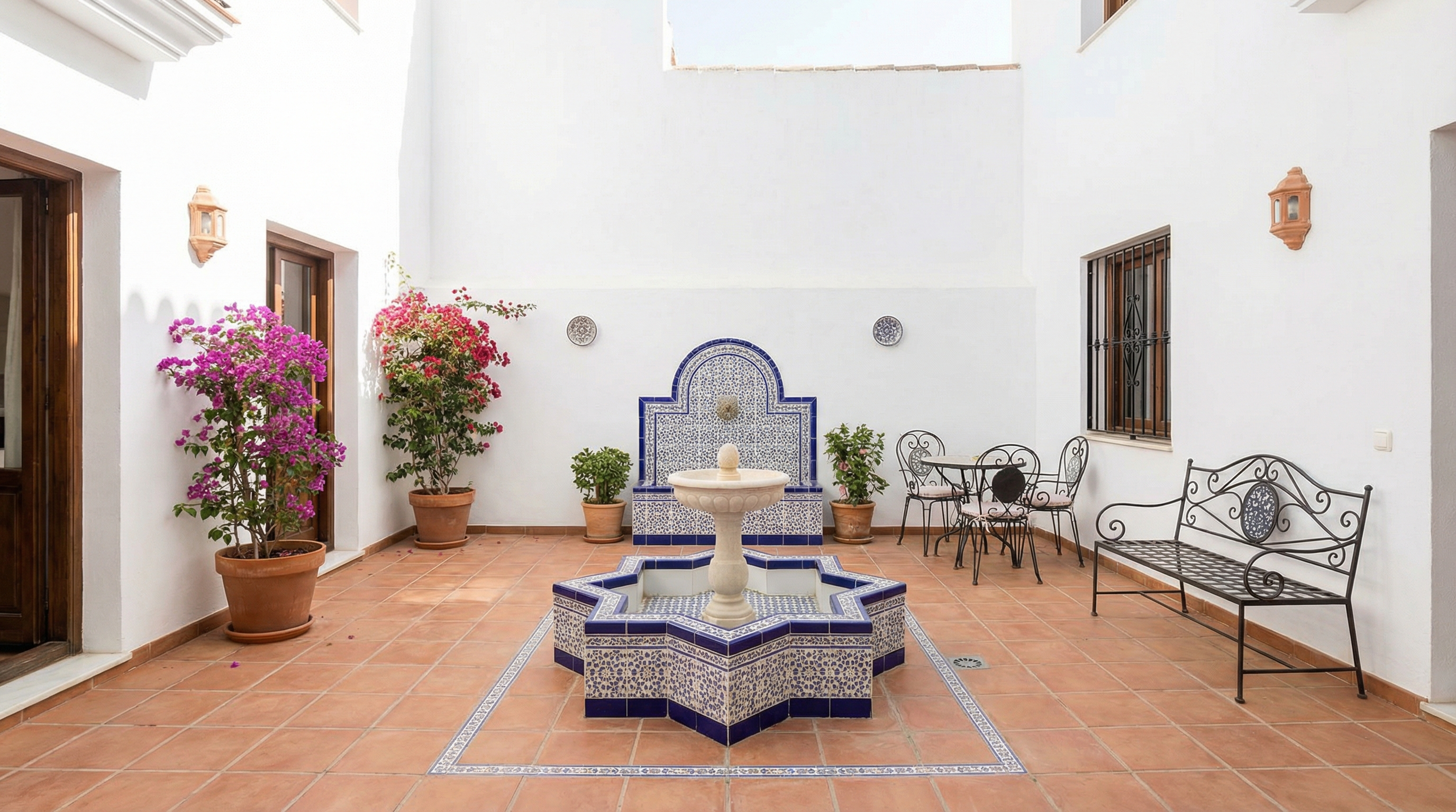 Eurooppalaisten ostajien opas Costa del Solin kiinteistöihin: Tärkeiden erojen ymmärtäminen vuonna 2026 - Costa del Solin kiinteistöt