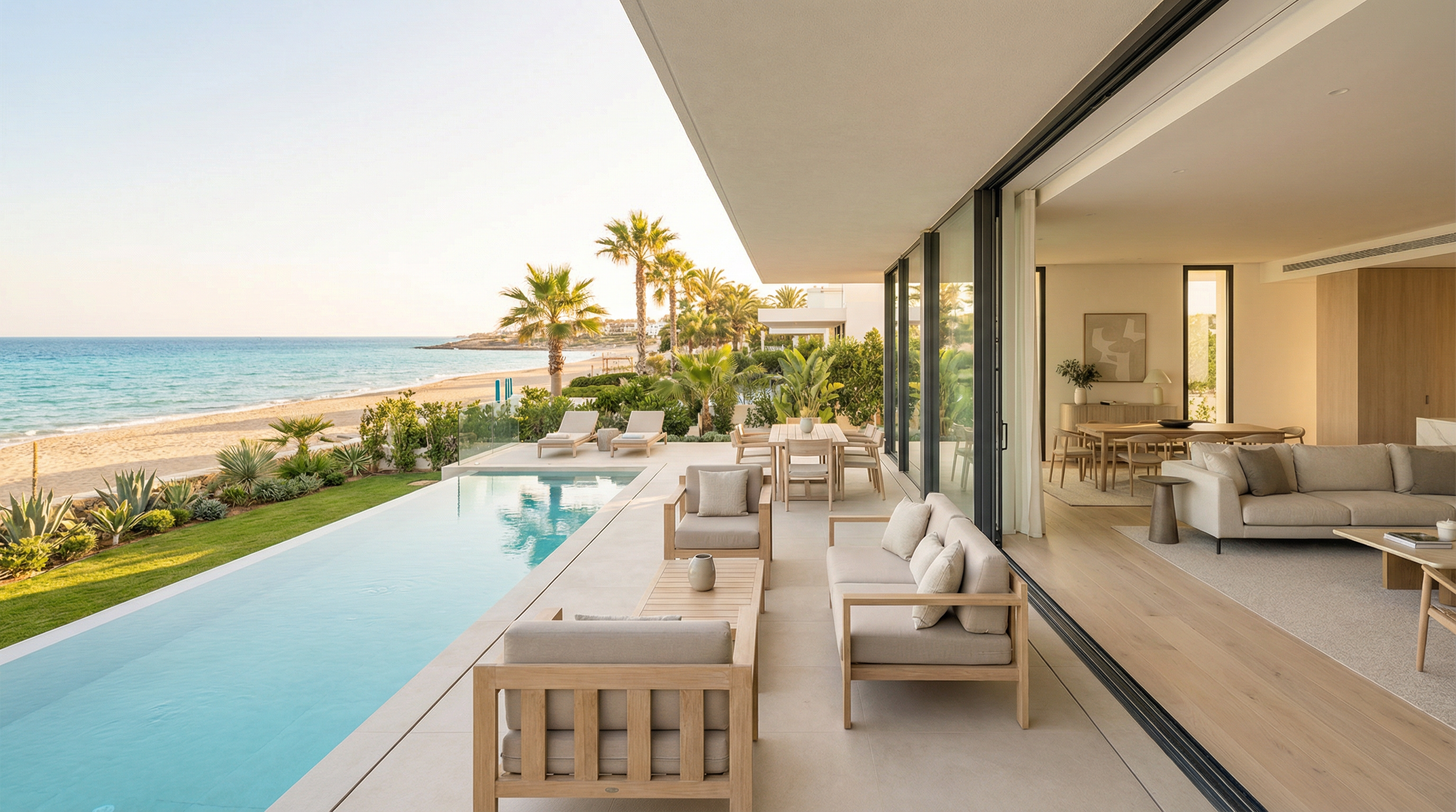 Kiinteistönvälittäjien elintärkeä rooli Costa del Solin kiinteistömarkkinoilla vuonna 2026 – Costa del Solin kiinteistöt