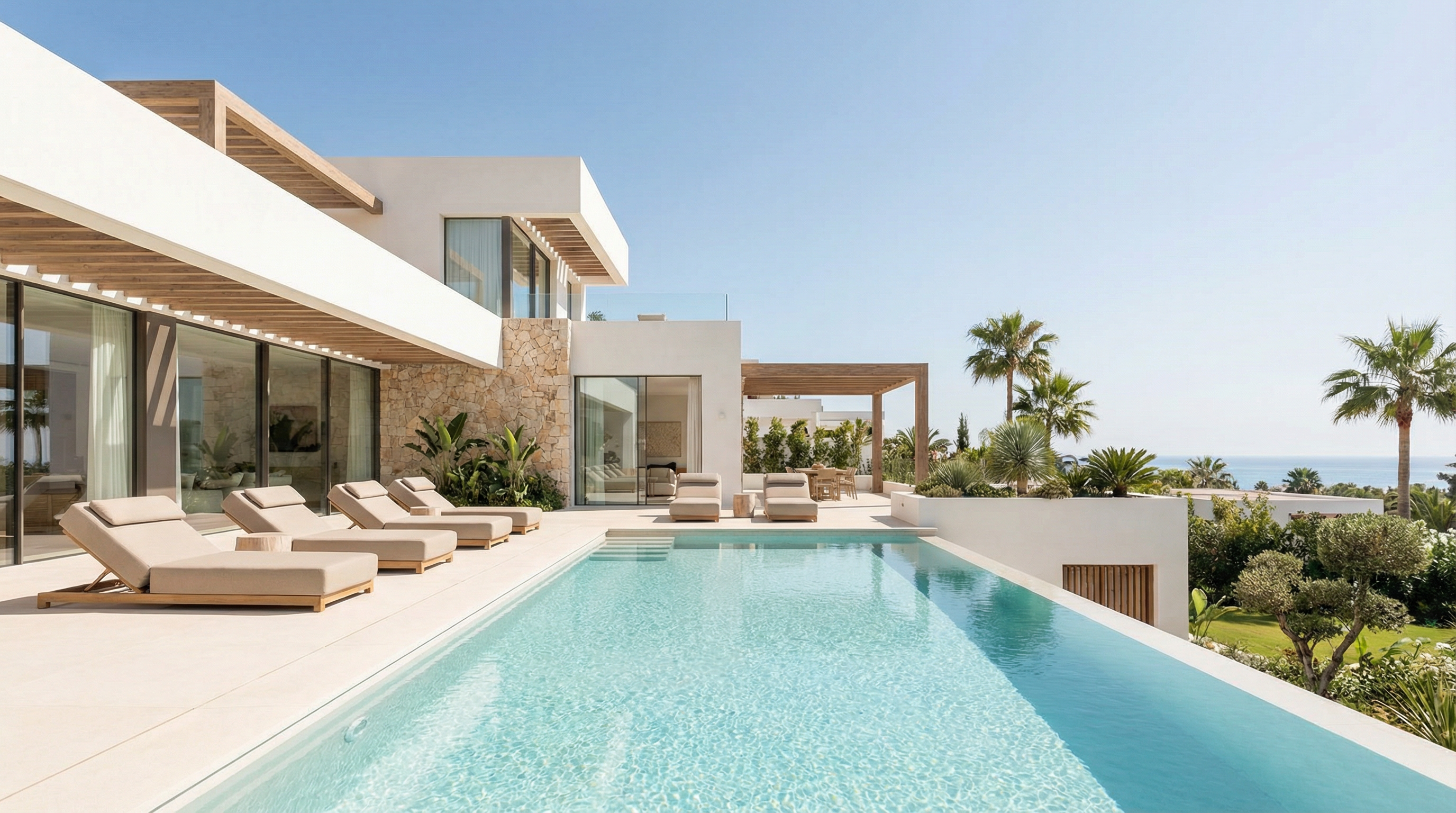 Osaavan kiinteistönvälittäjän vaikutus Cost del Solin kiinteistön ostoon vuonna 2026 – Costa del Solin kiinteistöt