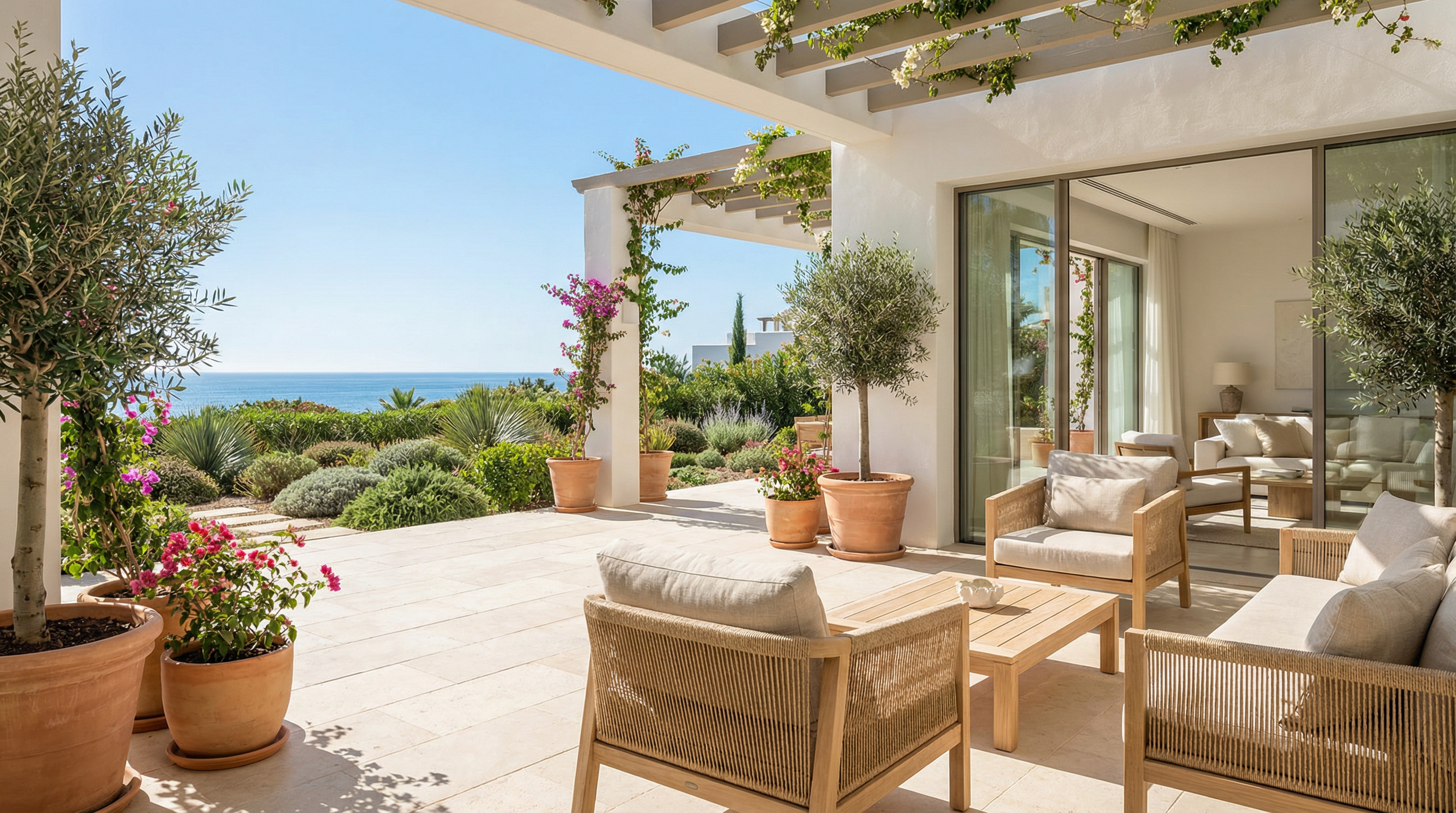 Oikeudellisen varmuuden ymmärtäminen: Avain turvalliseen kiinteistönostoon Costa del Solilla vuonna 2026 - Costa del Solin kiinteistöt