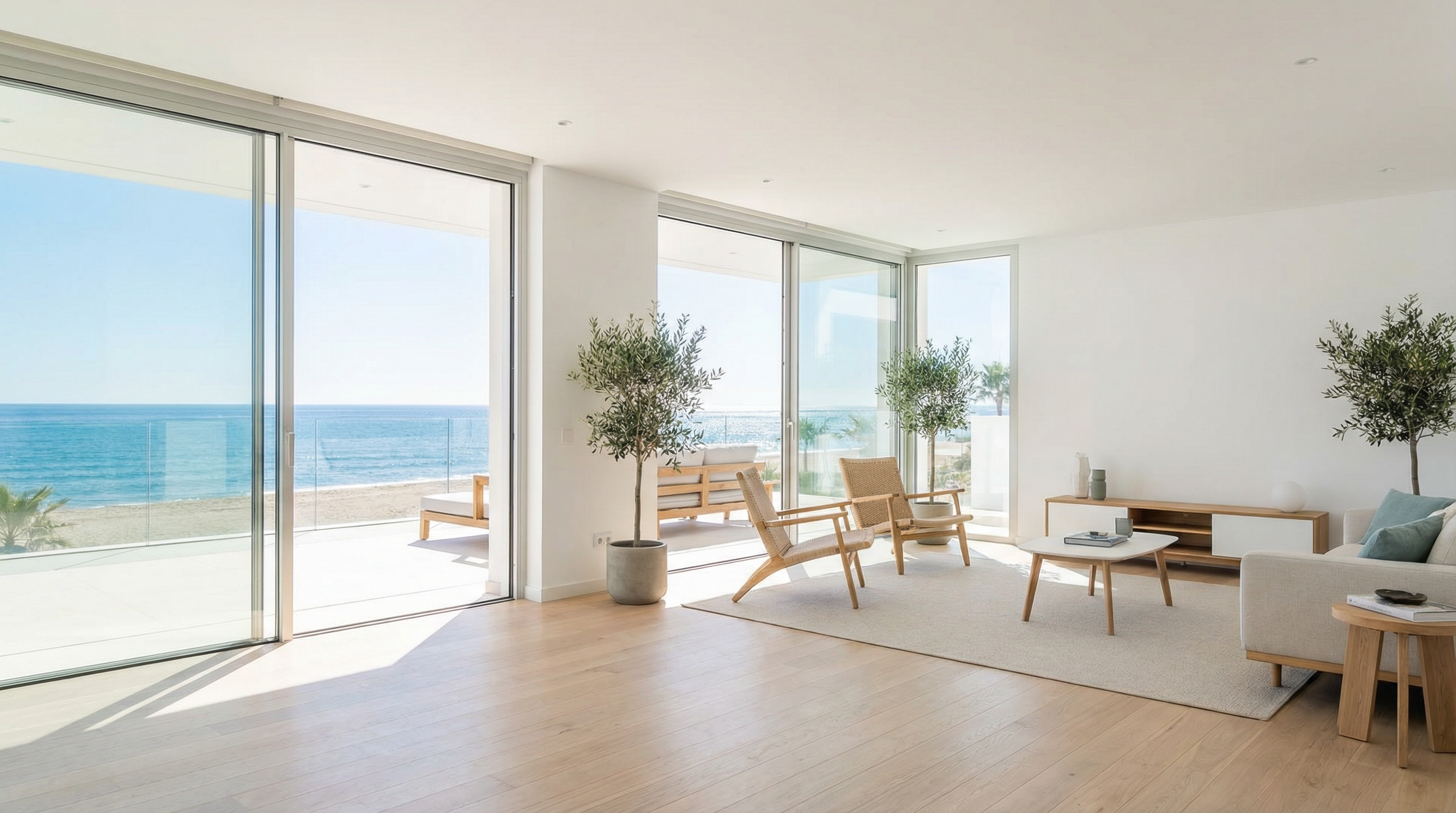 Verotusympäristössä navigoiminen: kattava opas ulkomaalaisille, jotka ostavat kiinteistöjä Costa del Solilta vuonna 2026 - Costa del Solin kiinteistöt