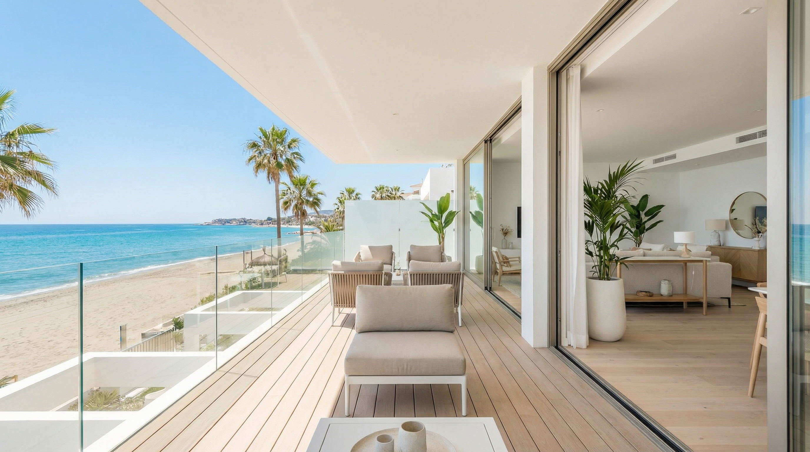 Oikeudellisissa miinakentissä navigointi: Miksi lainvarmuus on ehdoton edellytys Costa del Solin kiinteistönostajille 2026 - Costa del Solin kiinteistöt