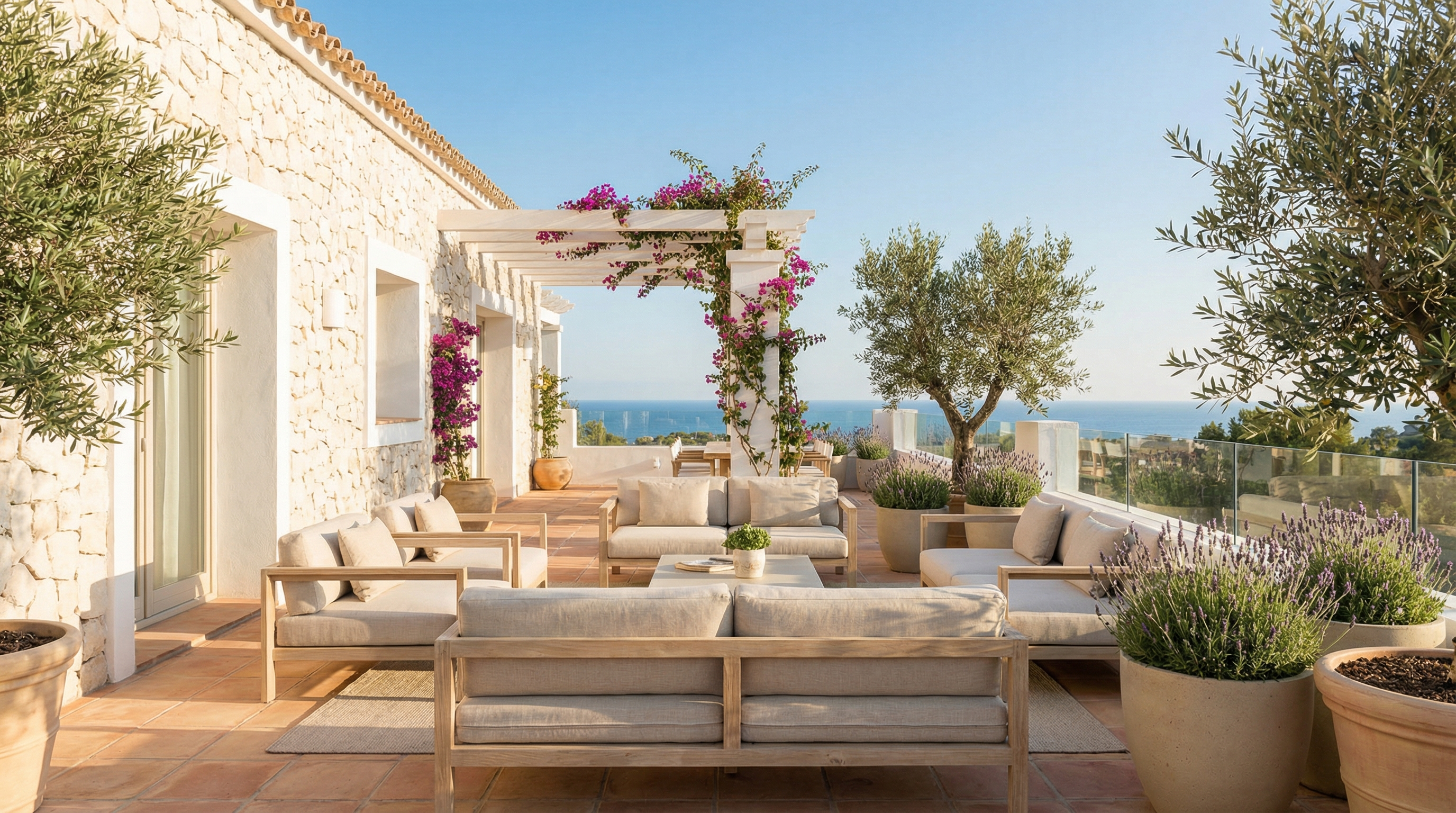 Yhtiövastikkeiden ymmärtäminen Costa del Solin asunnonostajille – Costa del Solin kiinteistöt