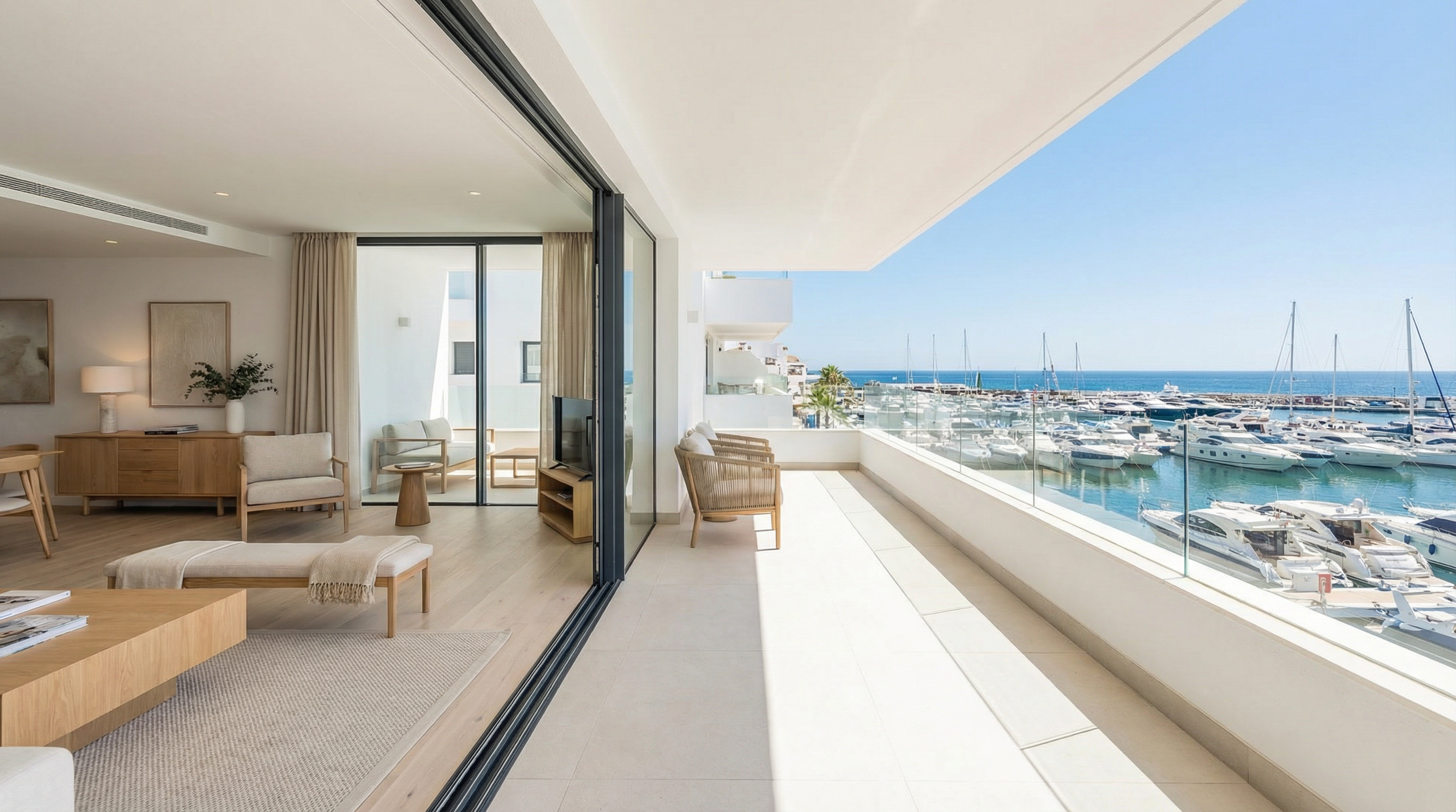 Miksi golfkeskukset kiinnostavat Costa del Solin kiinteistösijoittajia - Costa del Solin kiinteistöt