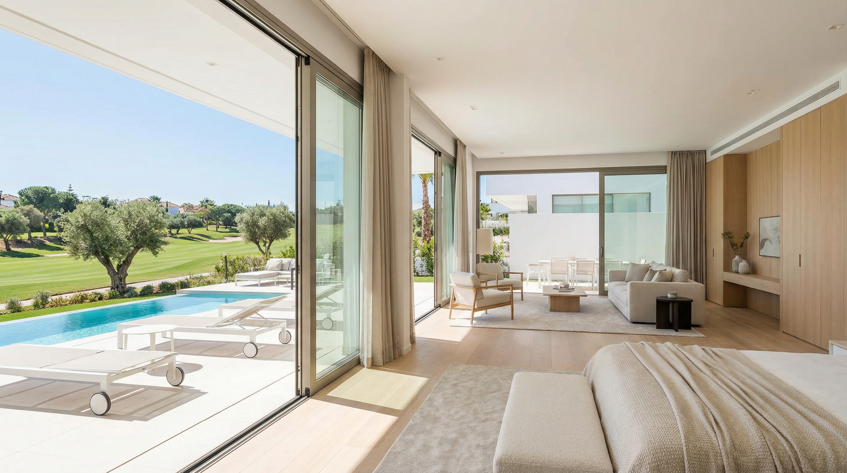 Kiinteistönvälittäjien elintärkeä rooli Costa del Solin kiinteistömarkkinoilla navigoinnissa vuonna 2026 – Costa del Solin kiinteistöt