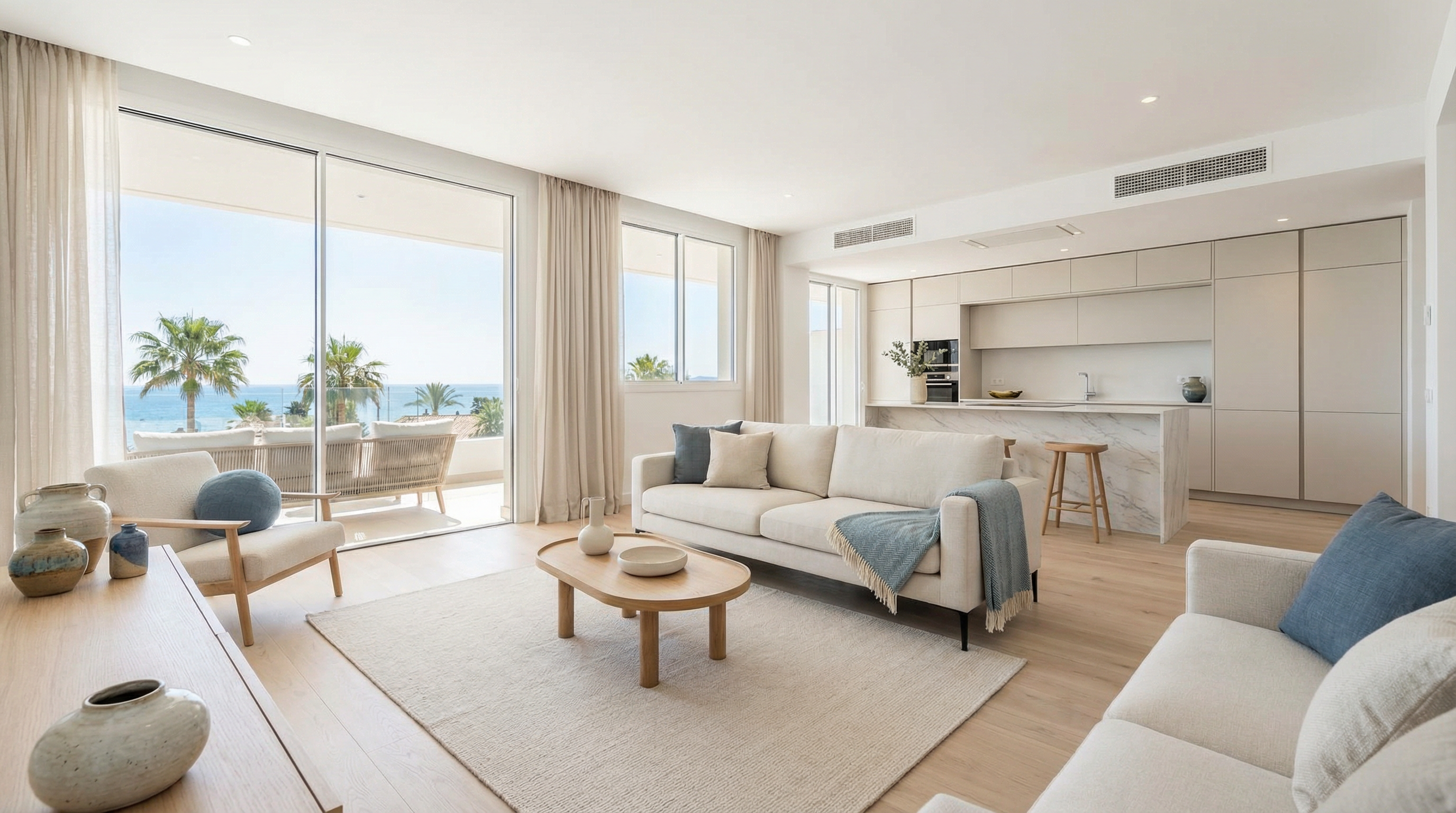 Oikeusvarmuuden navigointi: Olennainen opas kiinteistön turvaamiseen Costa del Solilla vuonna 2026 - Costa del Solin kiinteistöt