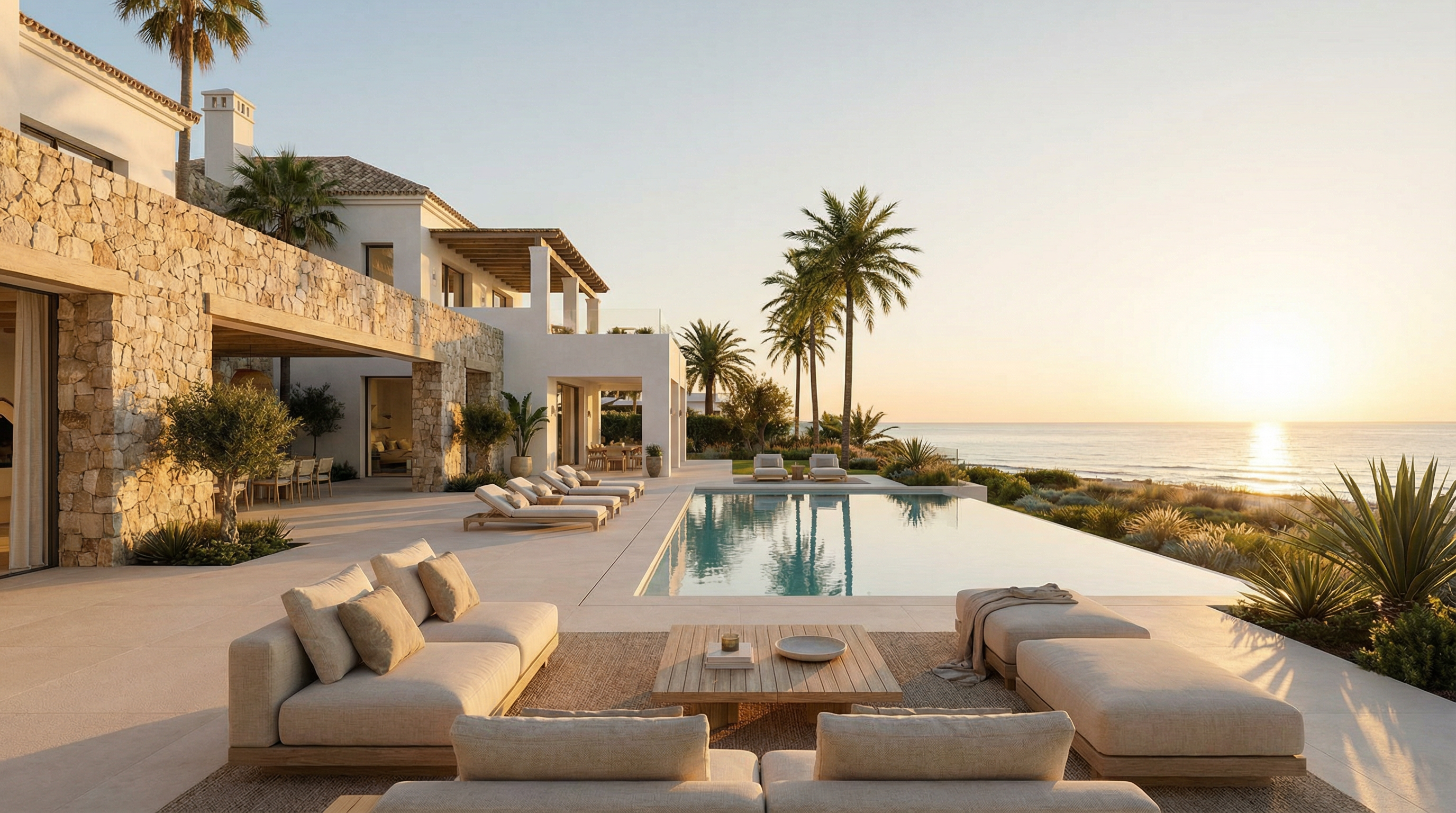 Mitä Asunnonomistajayhdistykset Tarkoittavat Kiinteistön Ostamisessa Costa del Solilla - Costa del Solin kiinteistöt