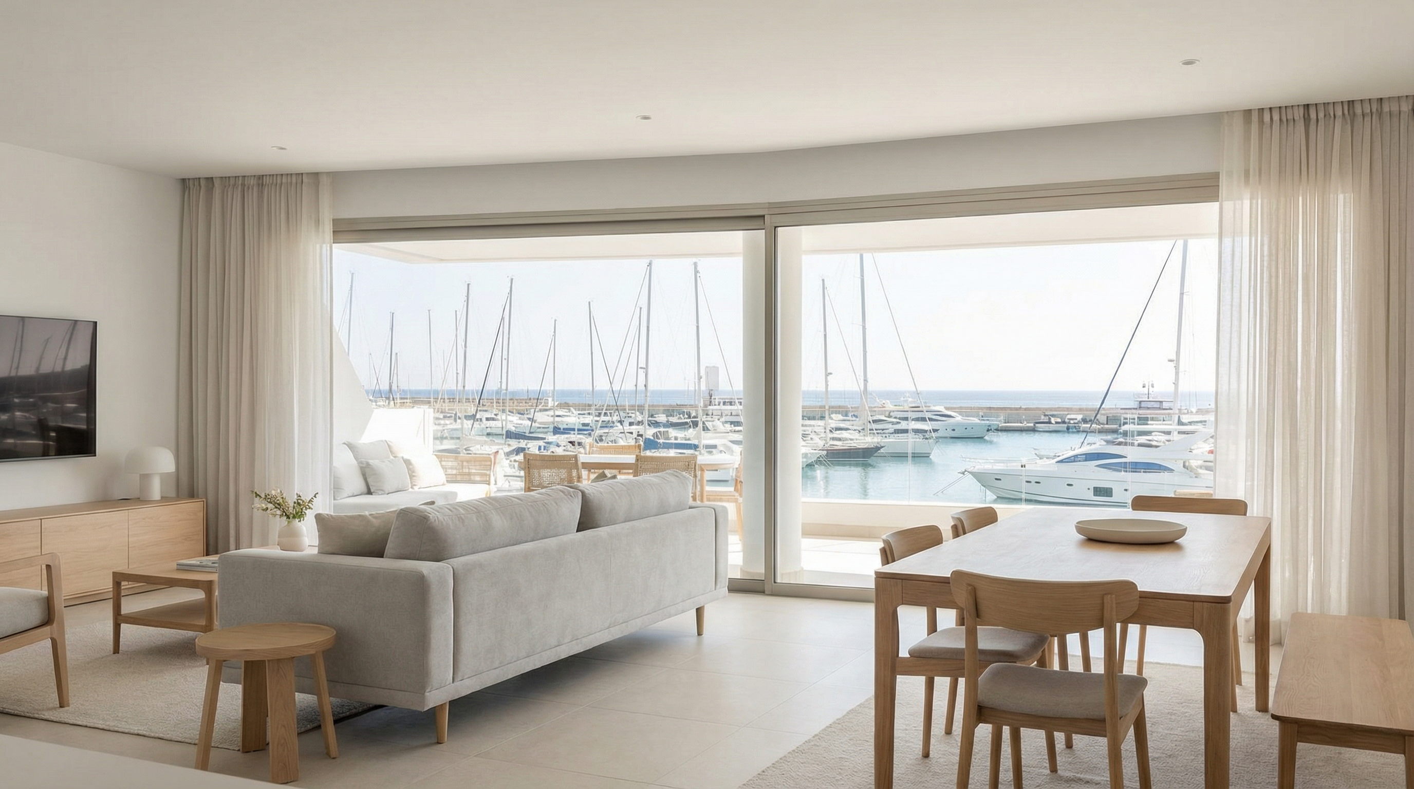 Yleisten virheiden välttäminen: Opas eurooppalaisille ostajille Costa del Solissa - Costa del Solin kiinteistöt