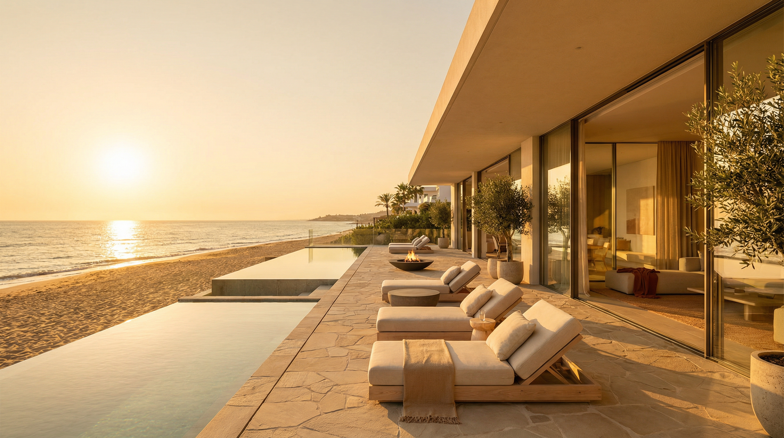 Miten hallita tehokkaasti veroja ostaessa kiinteistöjä Costa del Solilta - Costa del Solin kiinteistöt