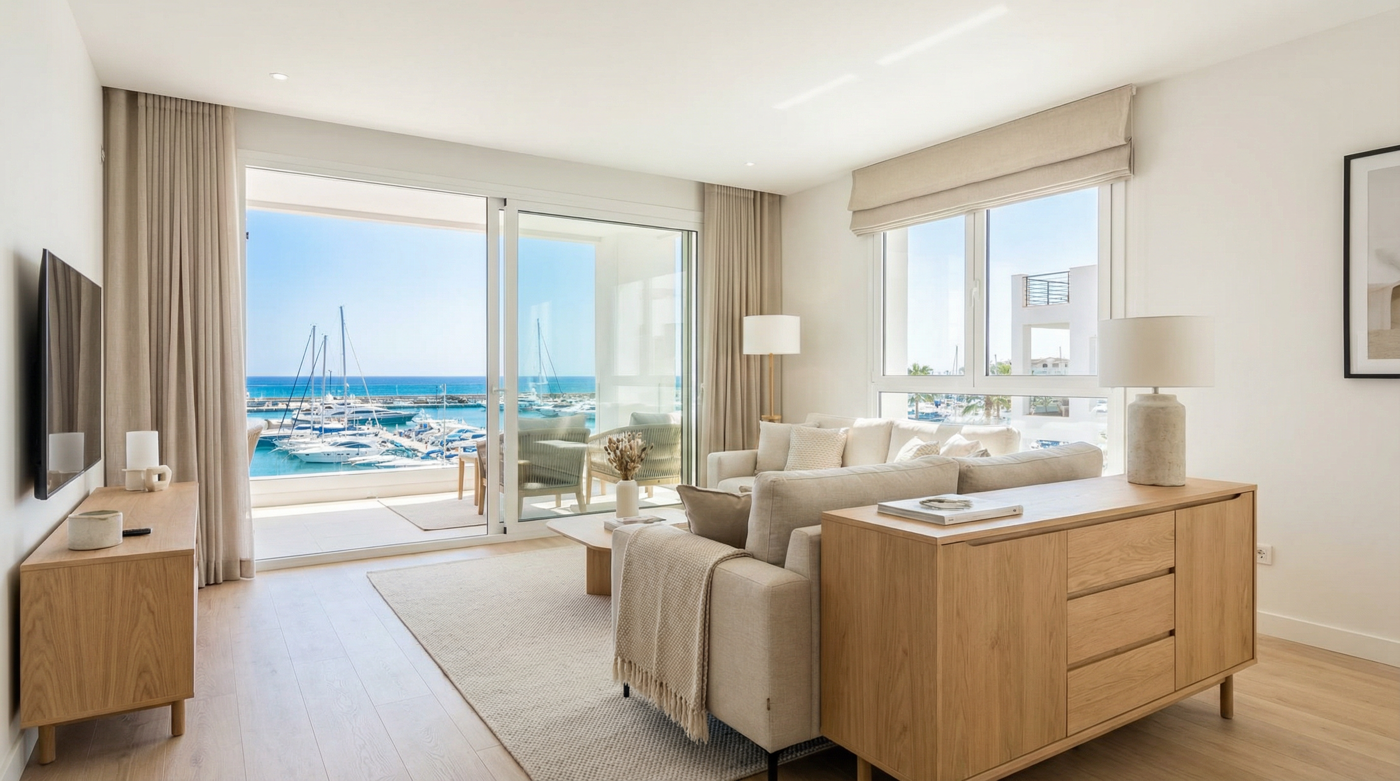 Oikeusvarmuuden ymmärtäminen: Avain turvalliseen kiinteistöostoon Costa del Solilla vuonna 2026 - Costa del Solin kiinteistöt