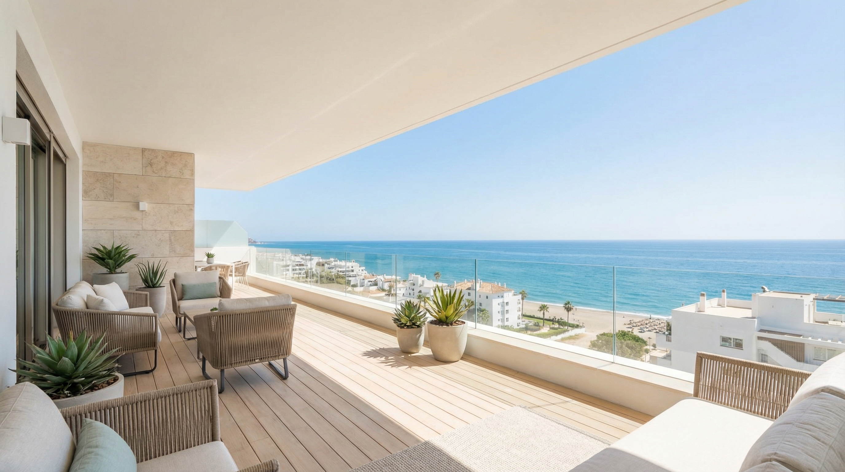 Perintöveron ja perintösuunnittelun ratkaiseva rooli ulkomaisille asunnonomistajille Costa del Solilla vuonna 2026 - Costa del Solin kiinteistöt