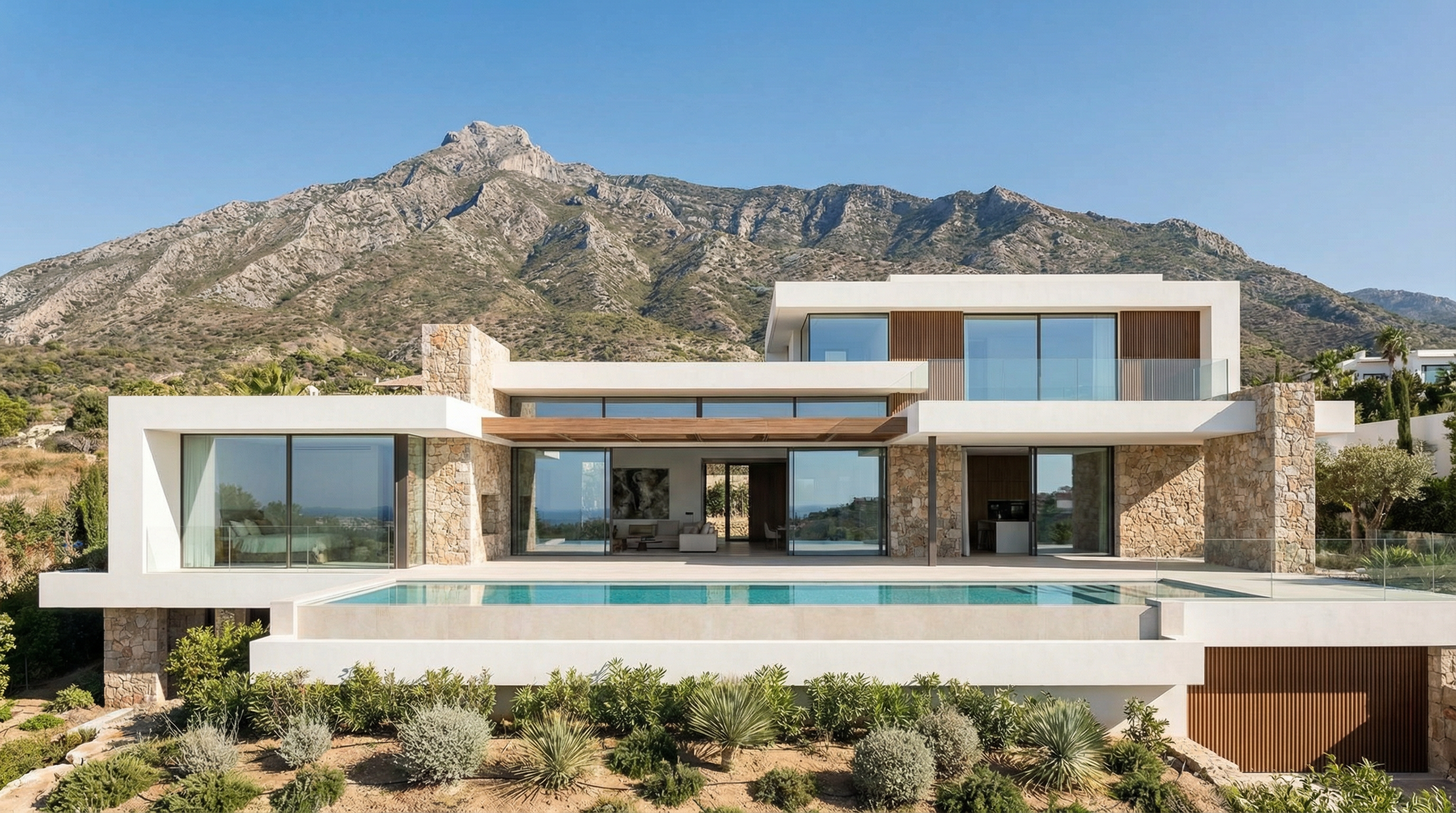 Piilotettujen kulujen hallinta: Yhtiövastikkeiden rooli Costa del Solin kiinteistösijoituksessasi – Costa del Solin kiinteistöt