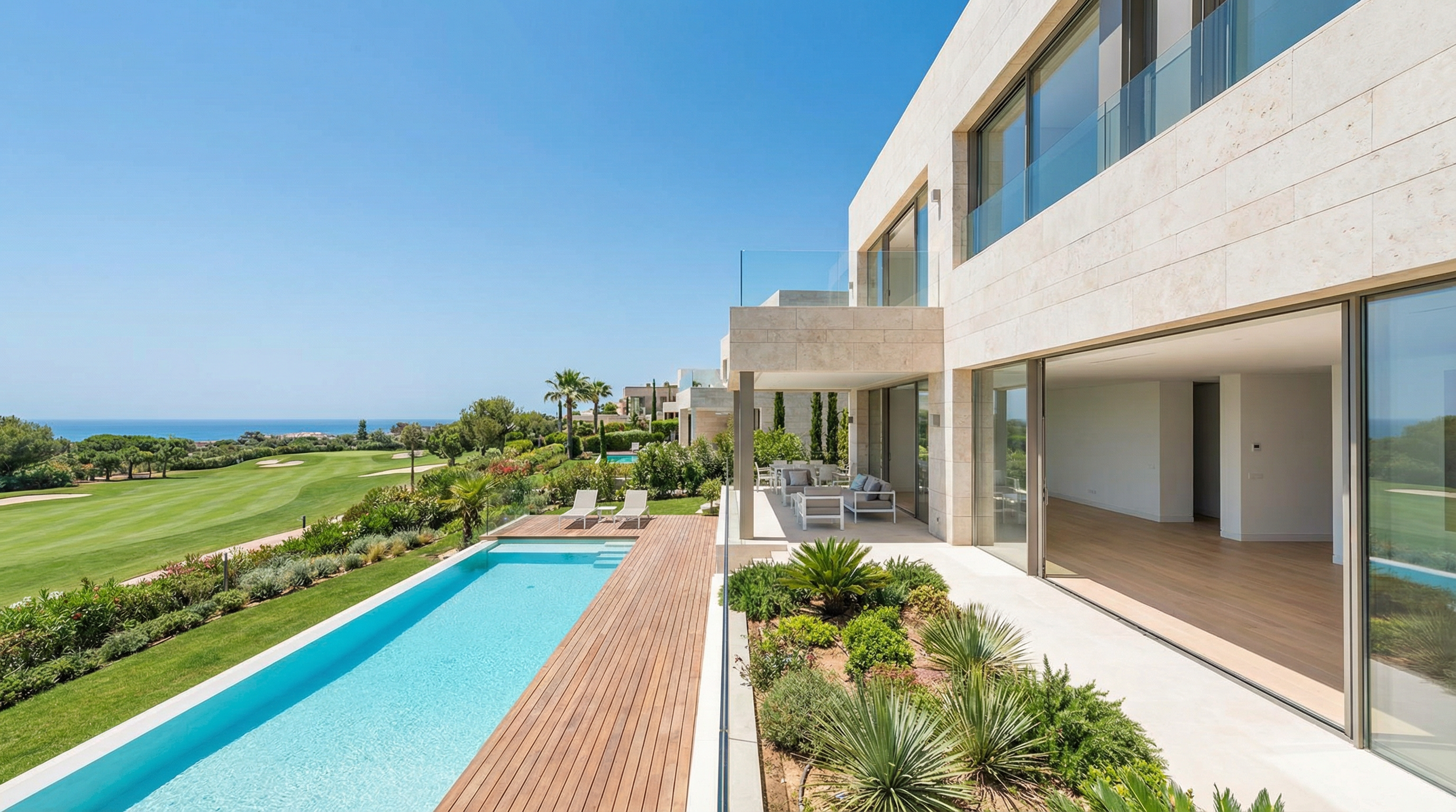 Oikeusvarmuuden ymmärtäminen: Avaimesi turvalliseen kiinteistön ostoon Costa del Solilla vuonna 2026 - Costa del Solin kiinteistöt