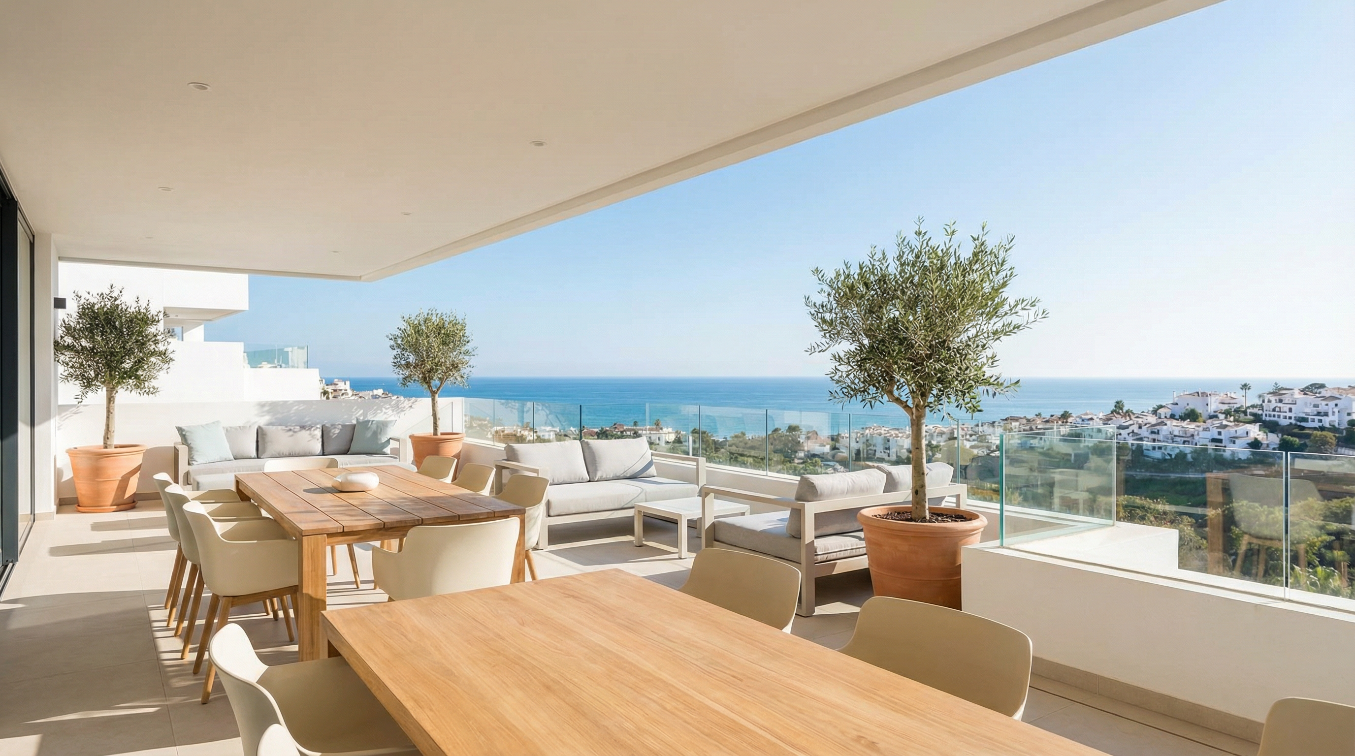 Perintöveron ymmärtäminen kiinteistönomistajille Costa del Solilla - Costa del Solin kiinteistömarkkinat