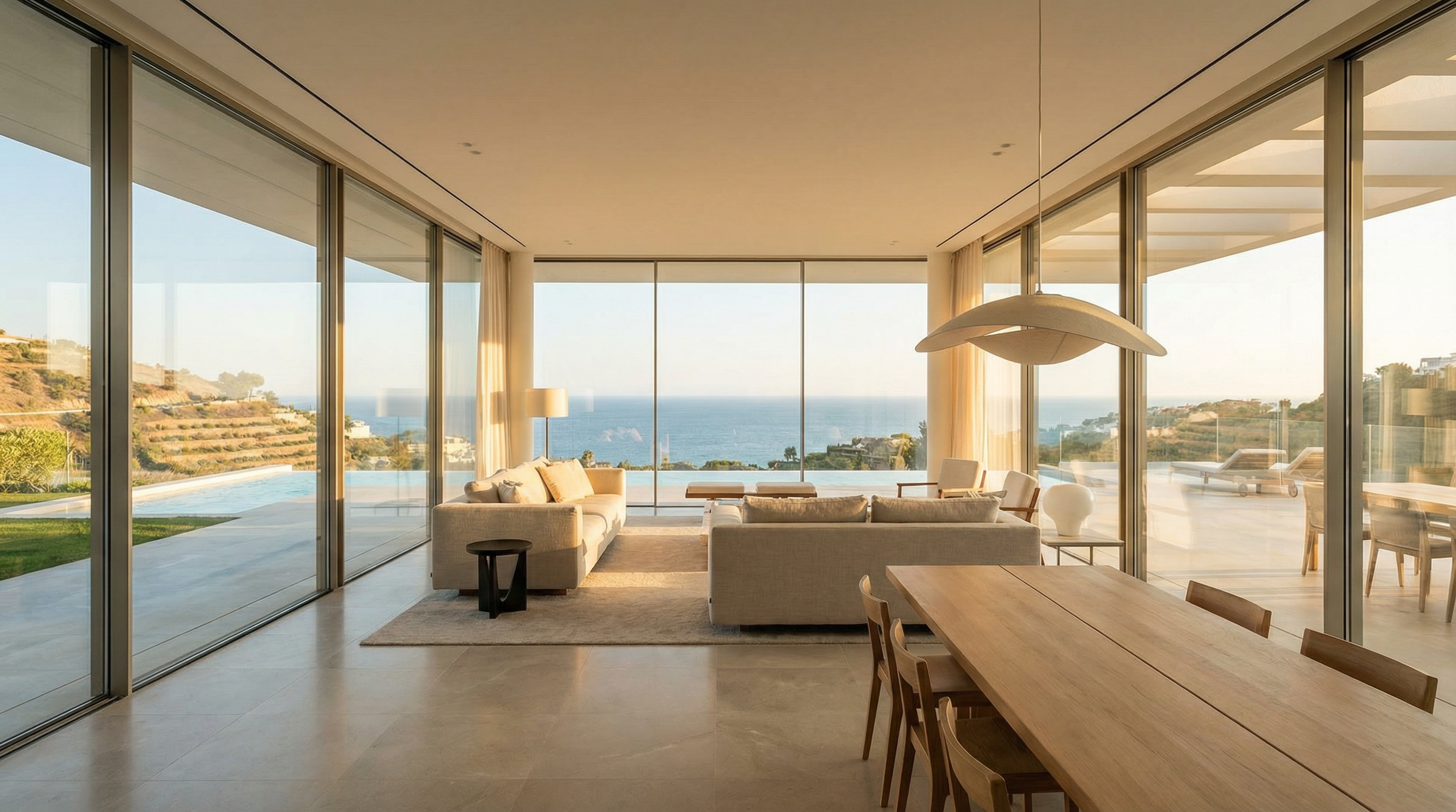 Naleving en Inspecties van Bouwvoorschriften aan de Costa del Sol - Luxe vastgoed Costa del Sol