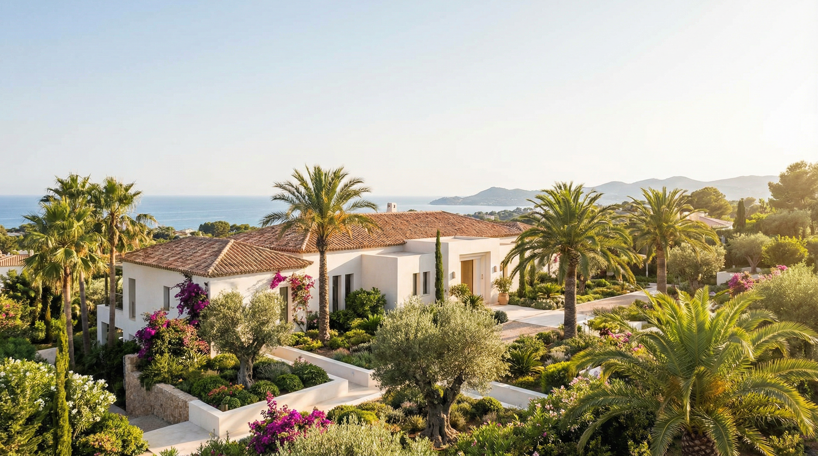 Navigere landskapet for langtidsleie: Hvorfor overvintring er nøkkelen for eiendomsbesittere på Costa del Sol i 2026 - eiendom på Costa del Sol