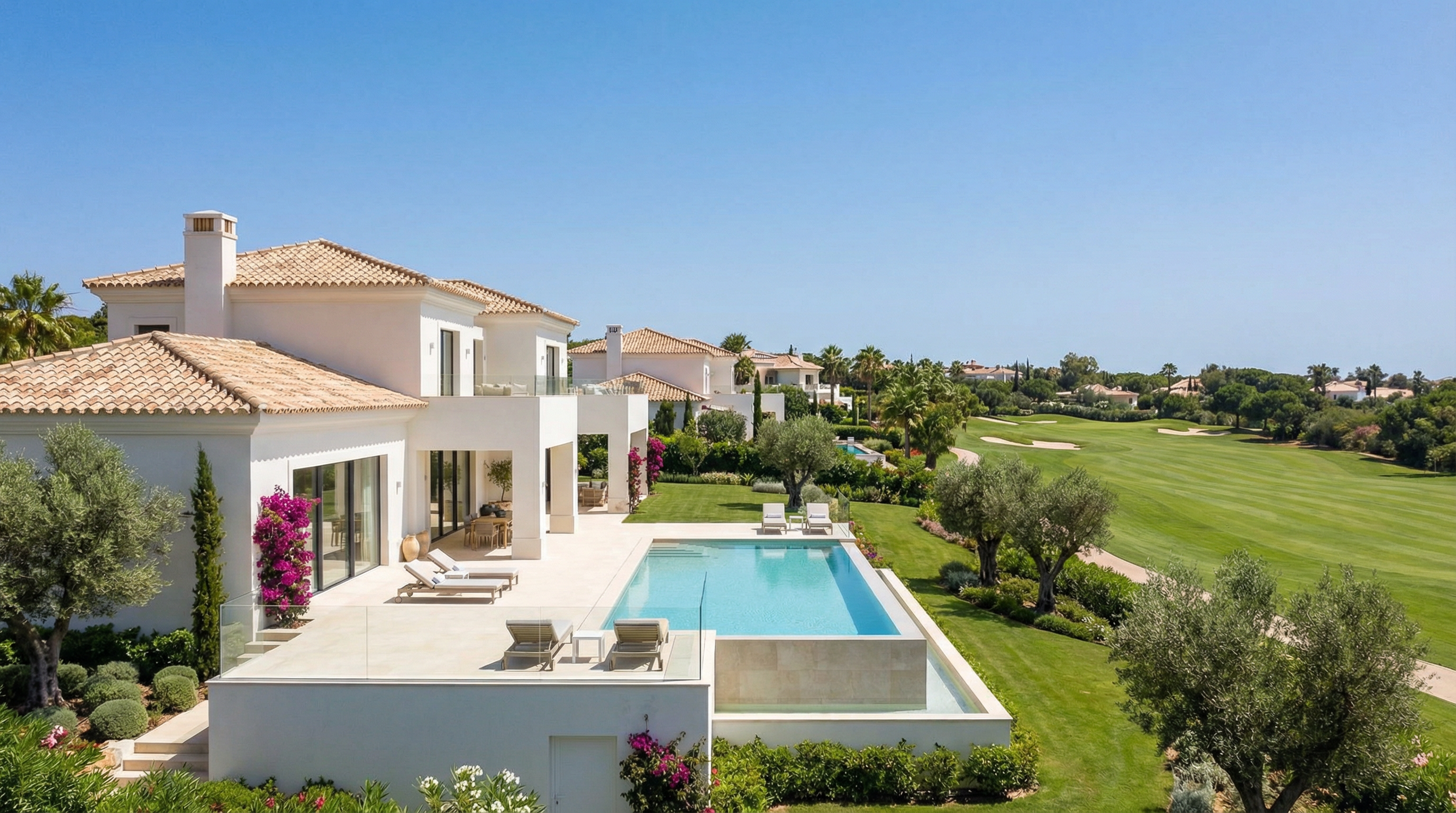 Navigeren door het landschap van lange termijn verhuur: Waarom overwinteren essentieel is voor vastgoedeigenaren aan de Costa del Sol in 2026 - Costa del Sol onroerend goed