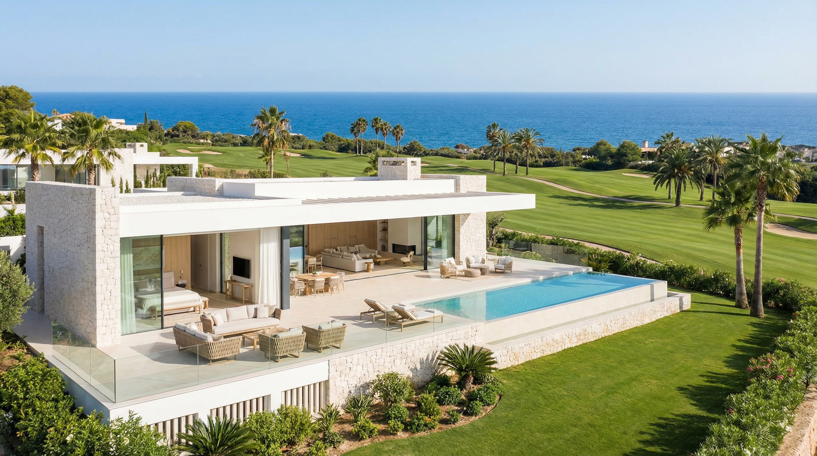 Navigering av arveavgift og arveplanlegging: Viktig innsikt for eiendomseiere på Costa del Sol i 2026 - Costa del Sol eiendom