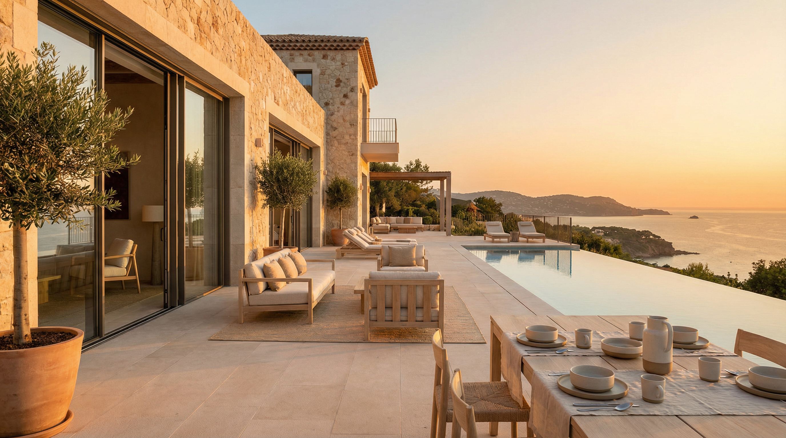 Navigering av de unike utfordringene ved å kjøpe eiendom på Costa del Sol: Et europeisk perspektiv for 2026 - Eiendom på Costa del Sol