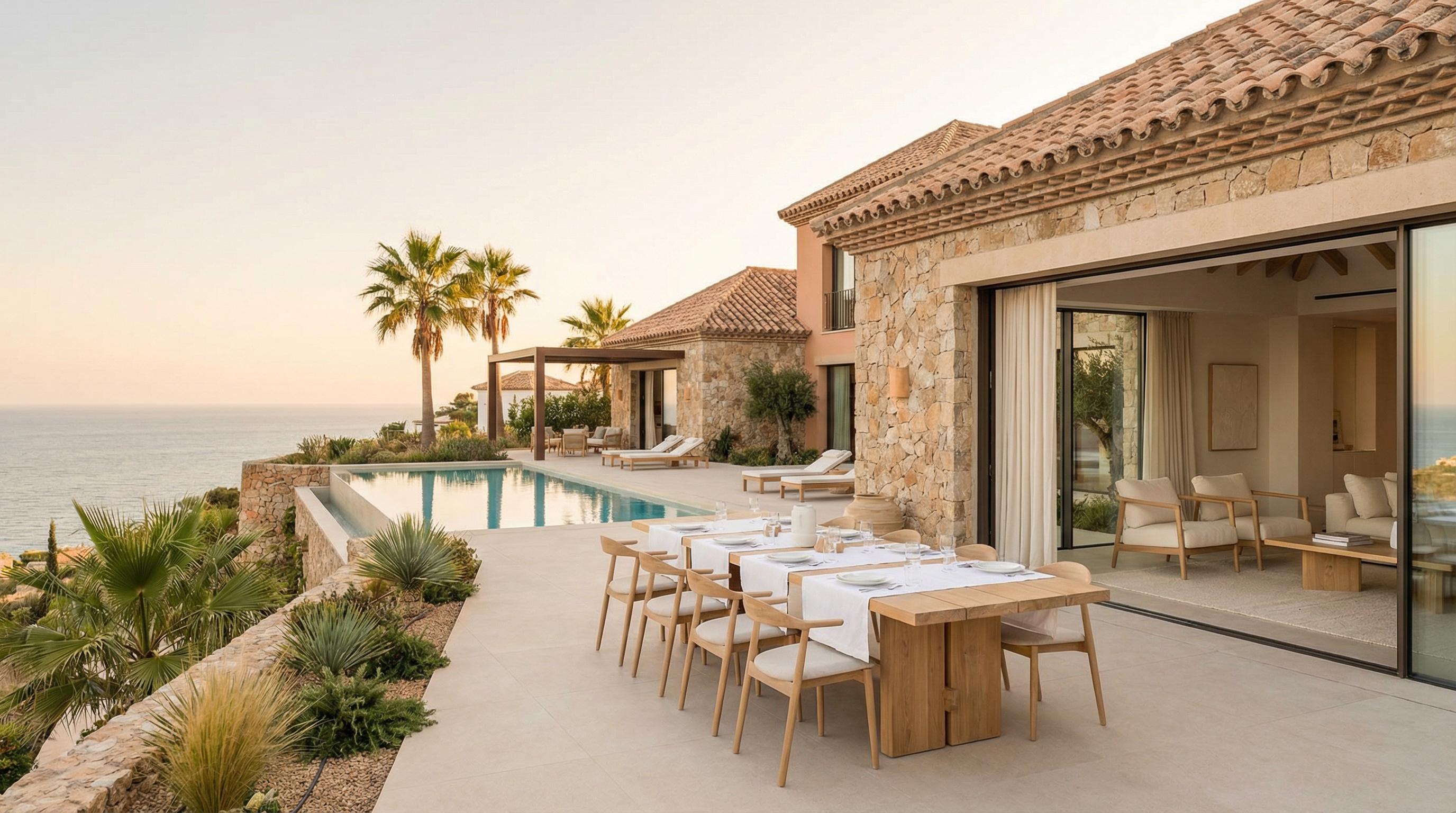 Navigering av helsevesen og forsikring: Viktig innsikt for eiendomskjøpere på Costa del Sol i 2026 - Costa del Sol eiendom